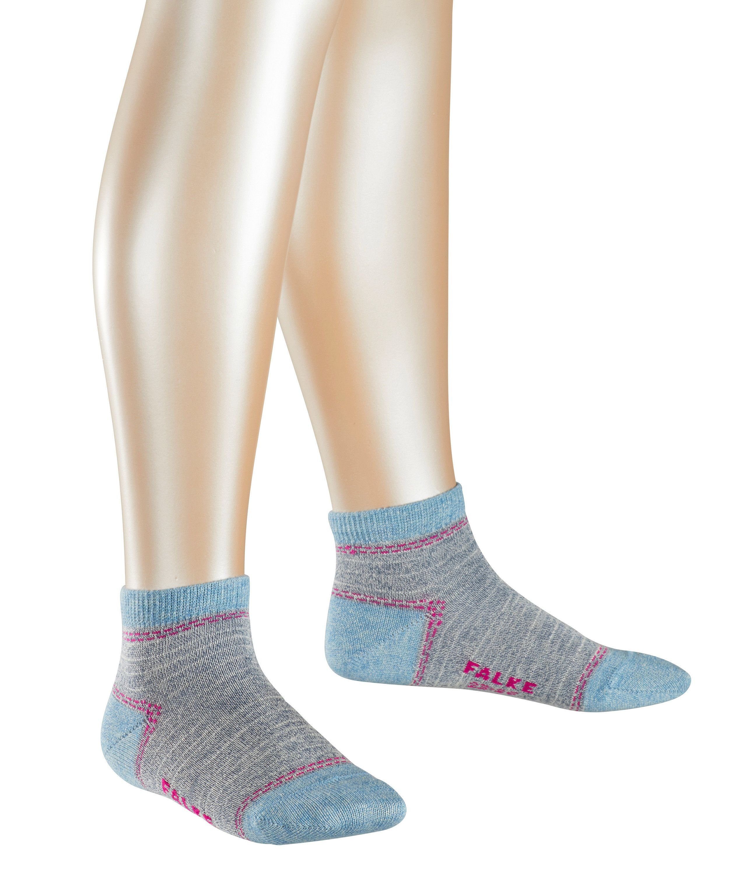 Basicsocken