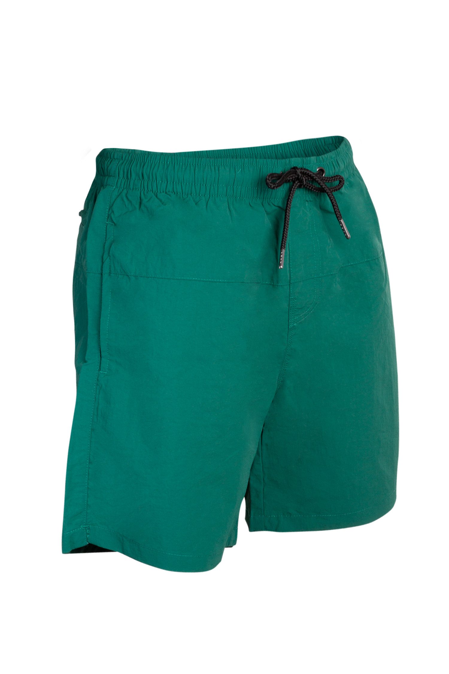 Manufaktur13 Badeshorts Swim Shorts - Badehosen günstig online kaufen