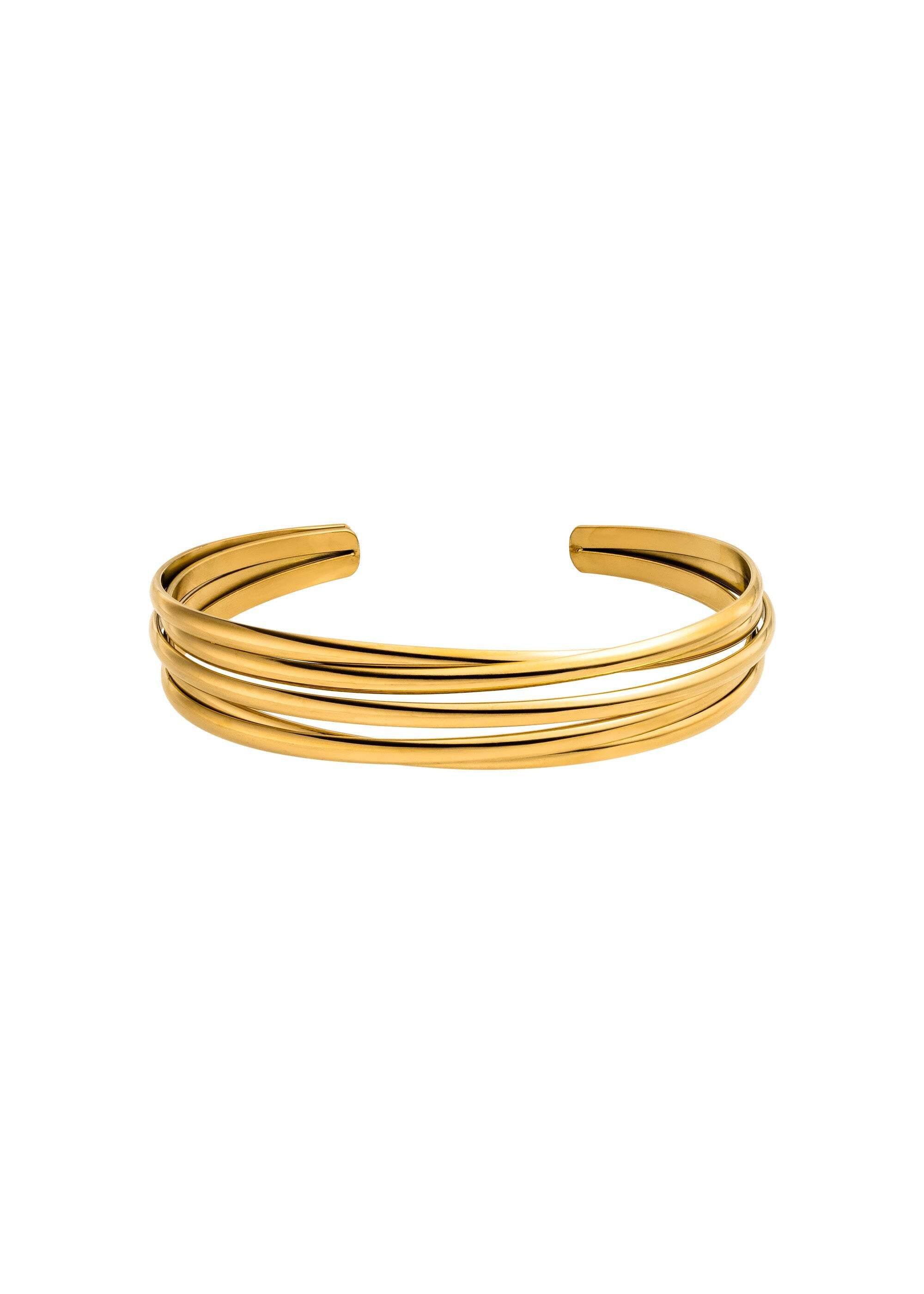 Purelei Armreif Elegance (Armreif)