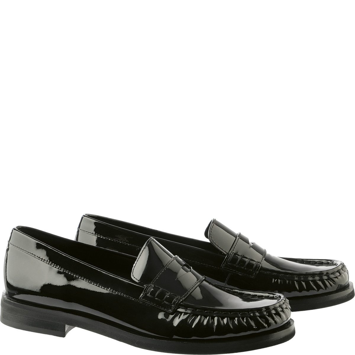 Högl CEDRIC Slipper günstig online kaufen