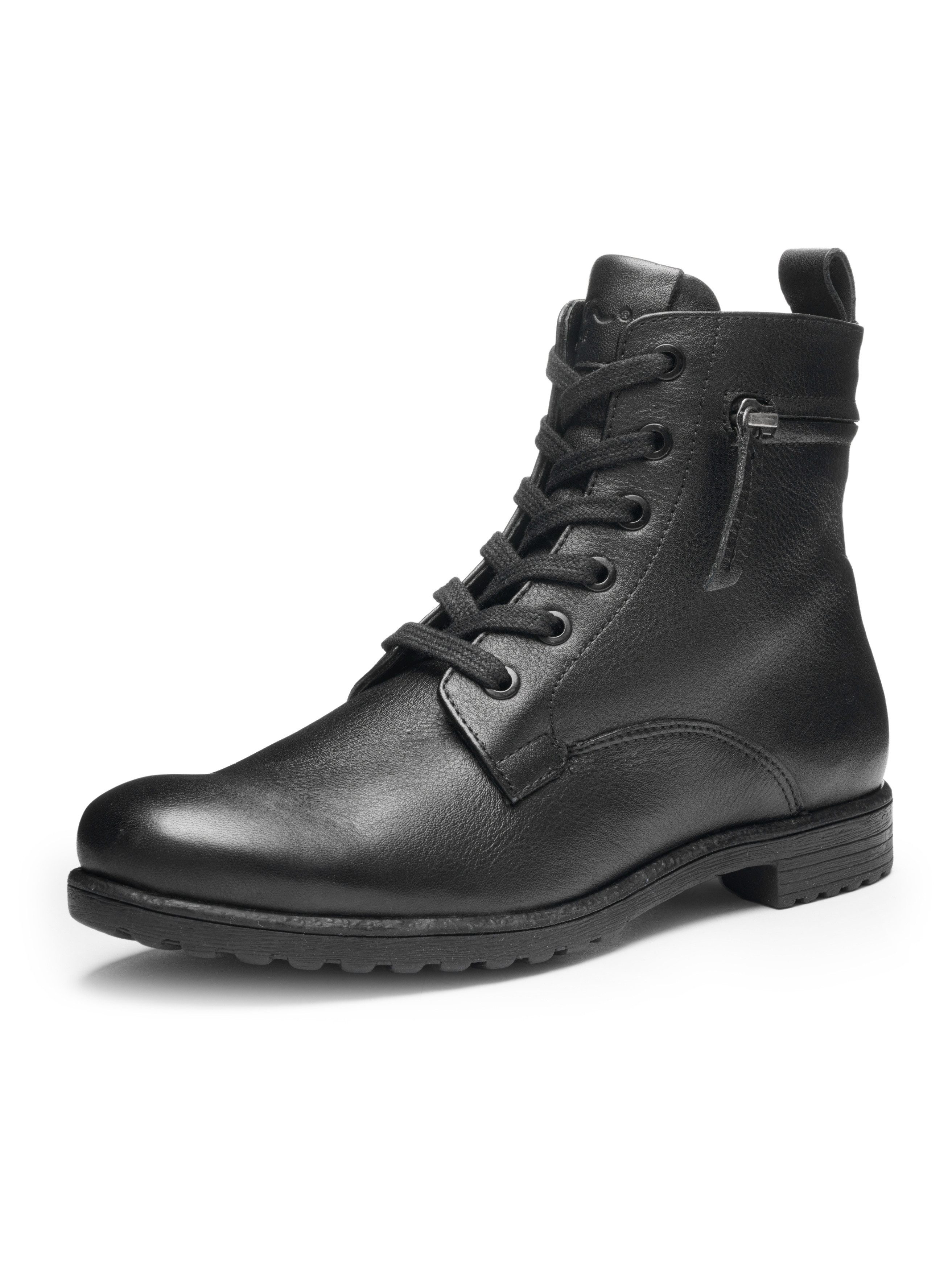 Damen Stiefelette Liverpool Stiefelette