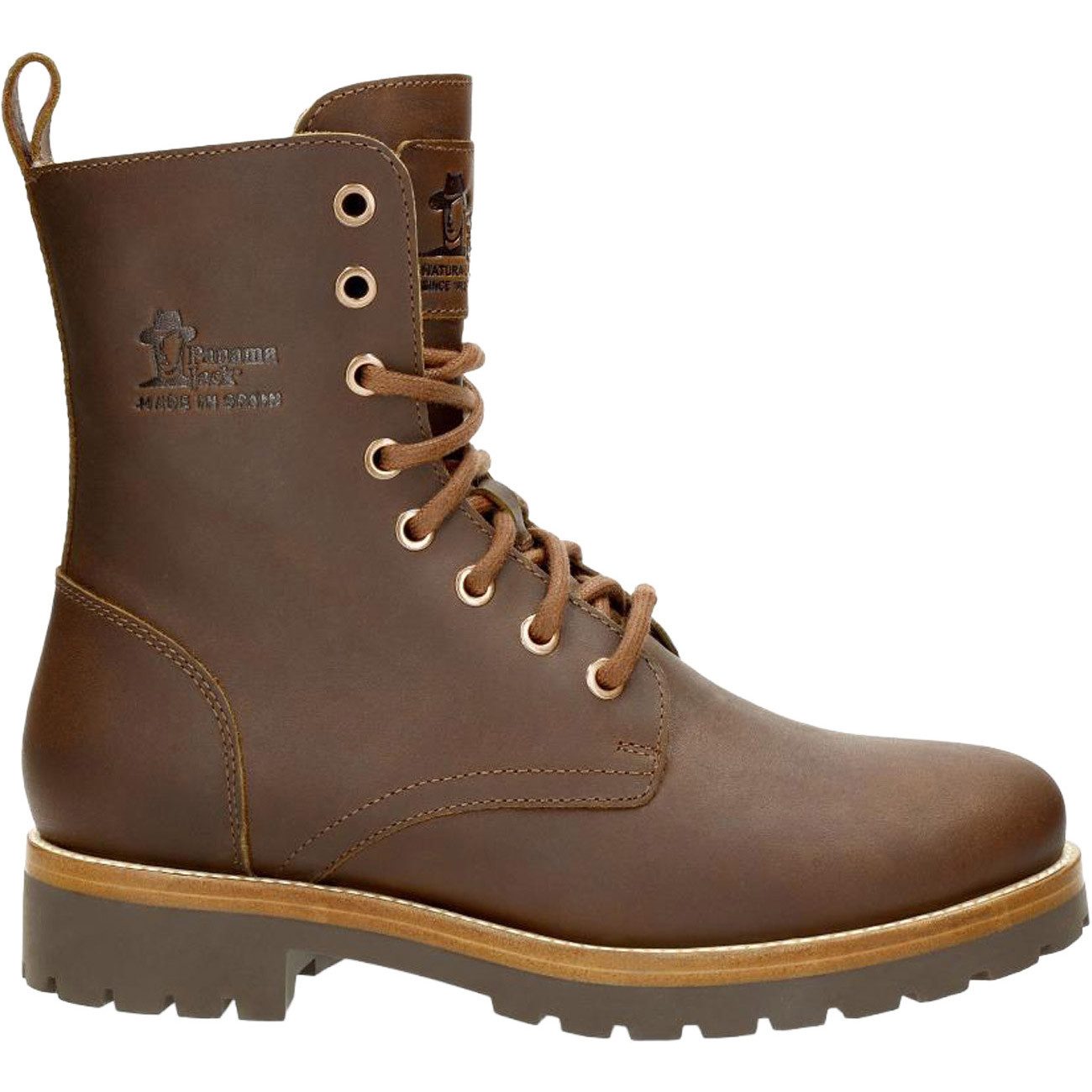 Panama Jack Frisia B26 Stiefel Frisia günstig online kaufen