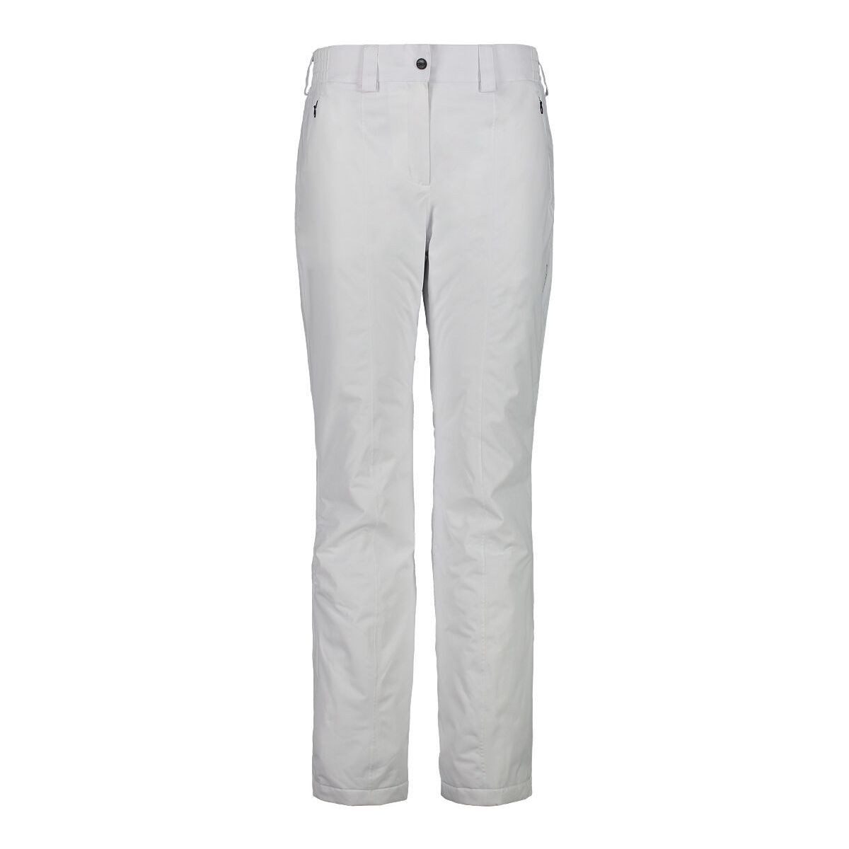 CMP Skihose Woman Ski Ski Pant Funktionale Damen-Skihose mit Clima Protect® Membran, verschweißten