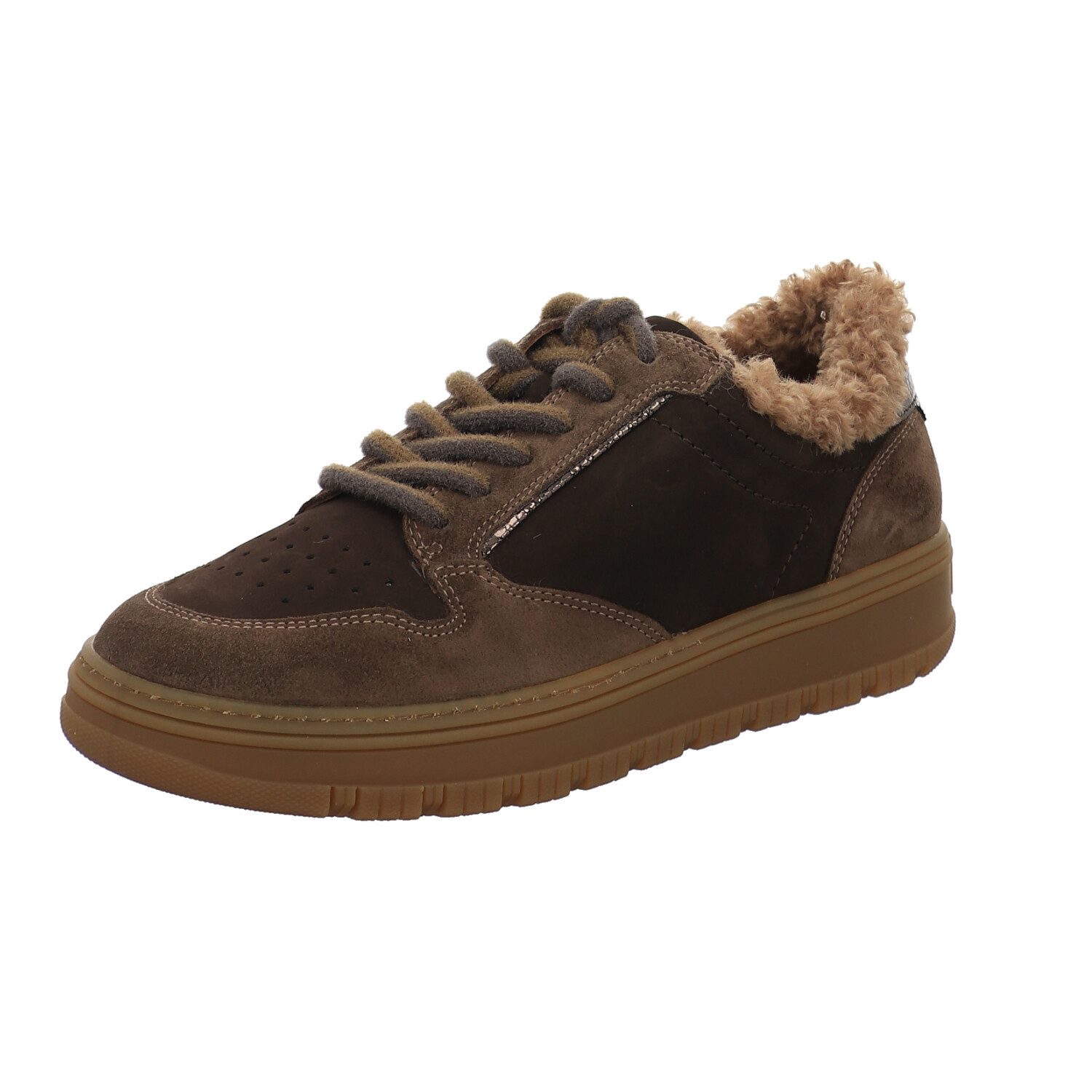 Paul Green 5369 Schnürschuh günstig online kaufen