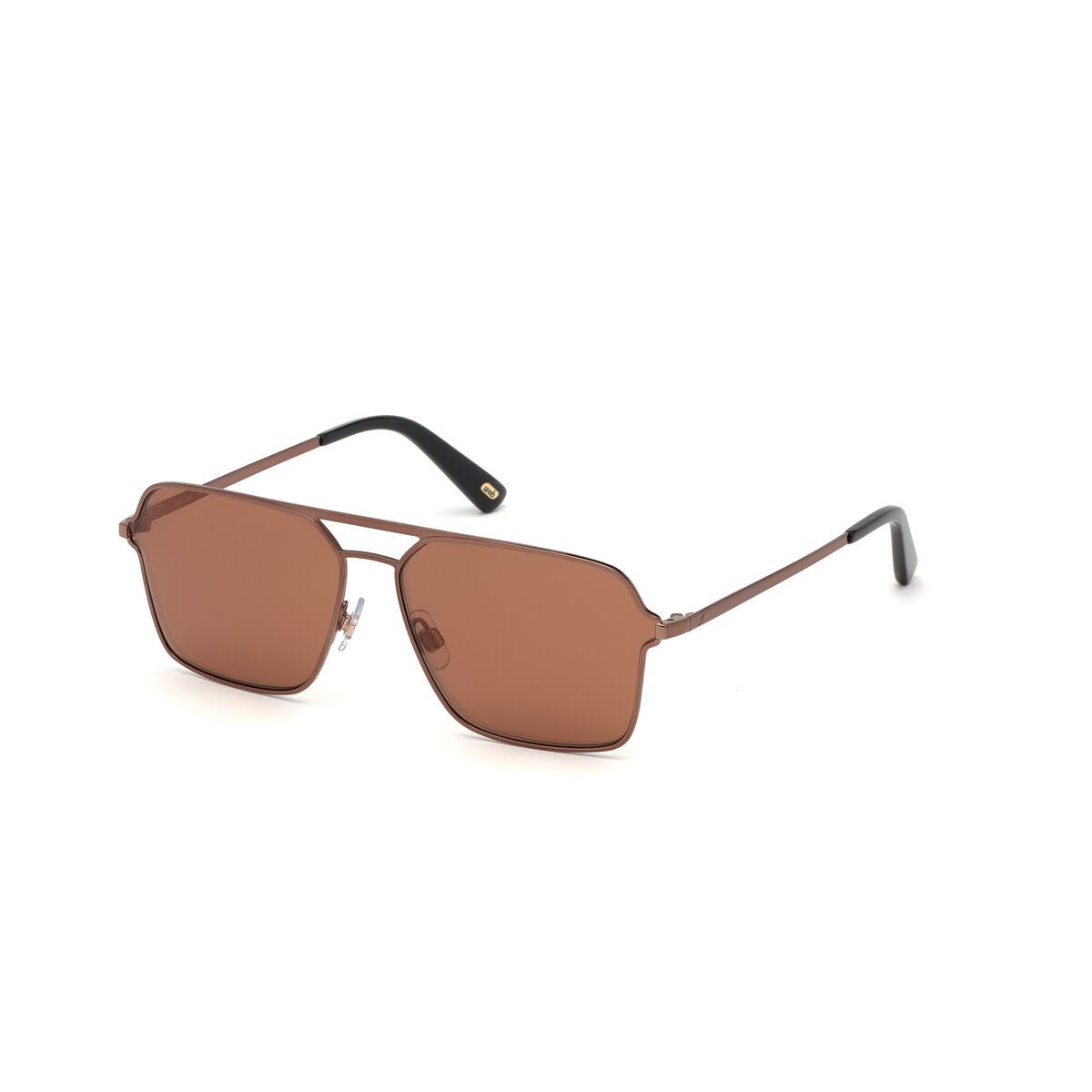 Web Eyewear Sonnenbrille Herrensonnenbrille WEB EYEWEAR WE0261-6036E ø 60 mm UV400