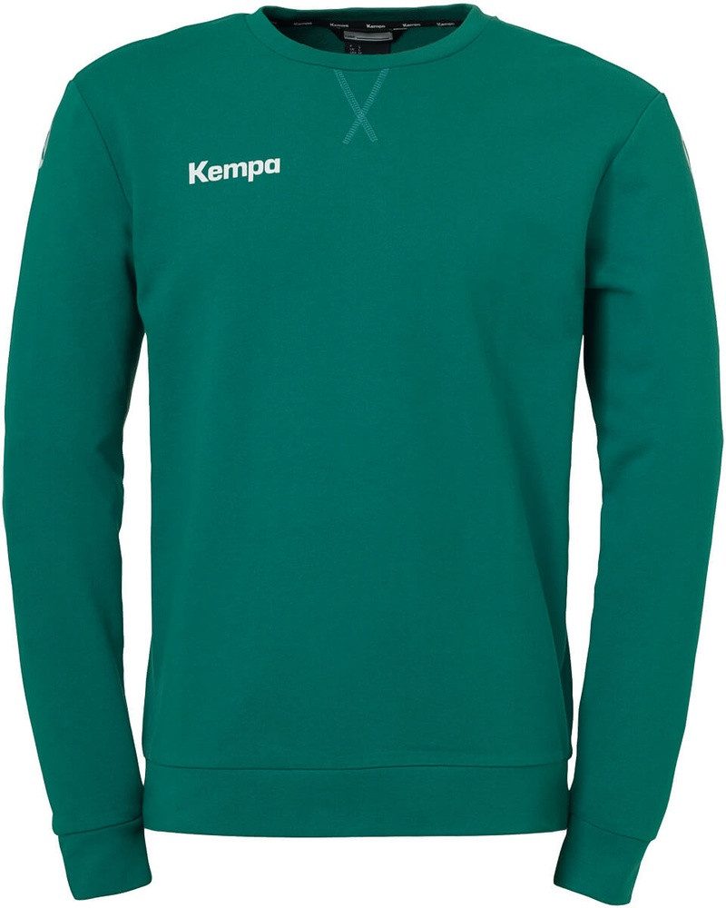Langarmshirt Sweatshirt TRAINING TOP