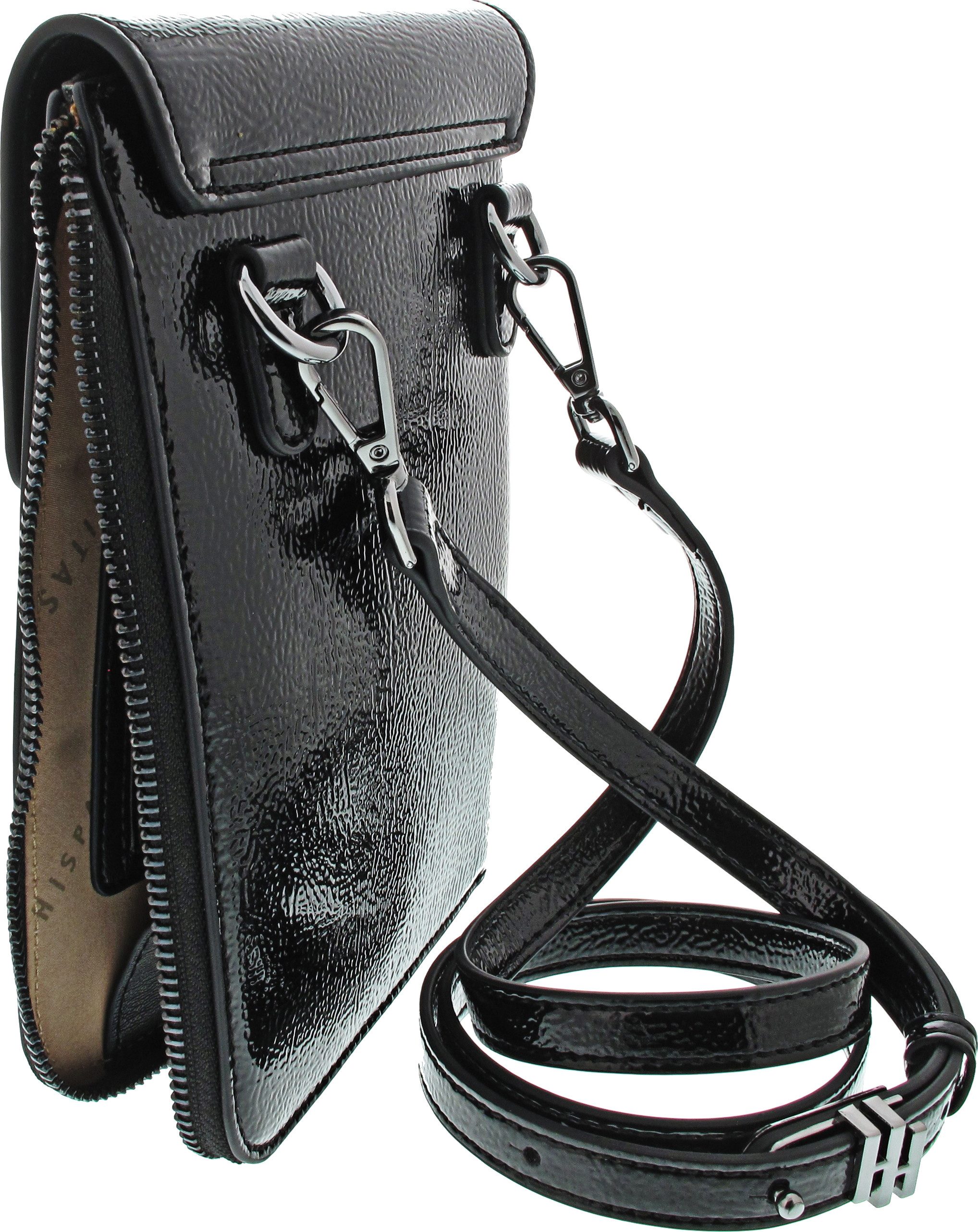 Hispanitas Handtasche