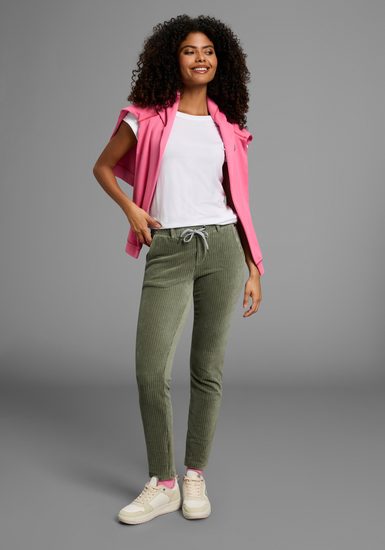 Outfit