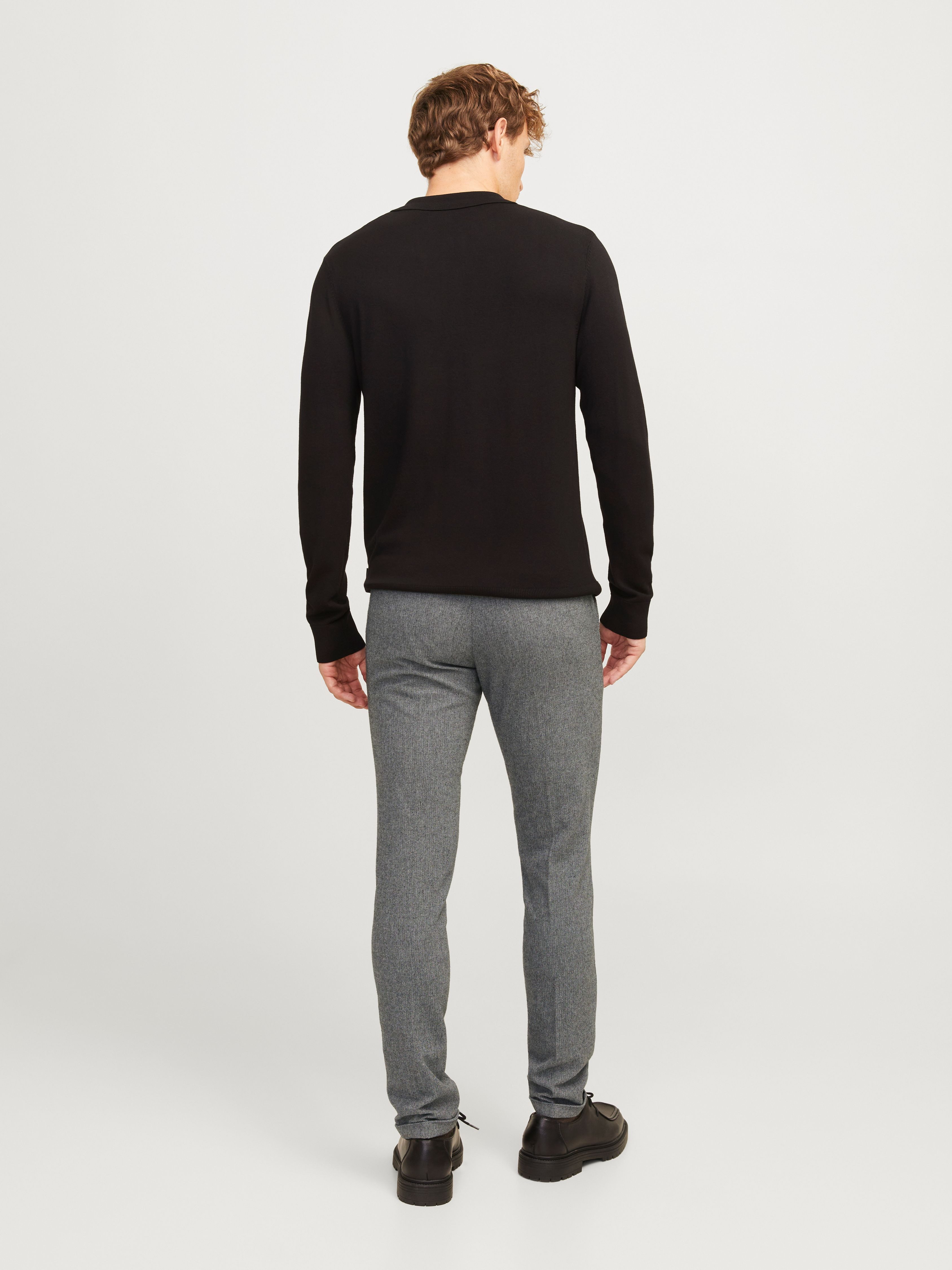 Jack & Jones Chinos