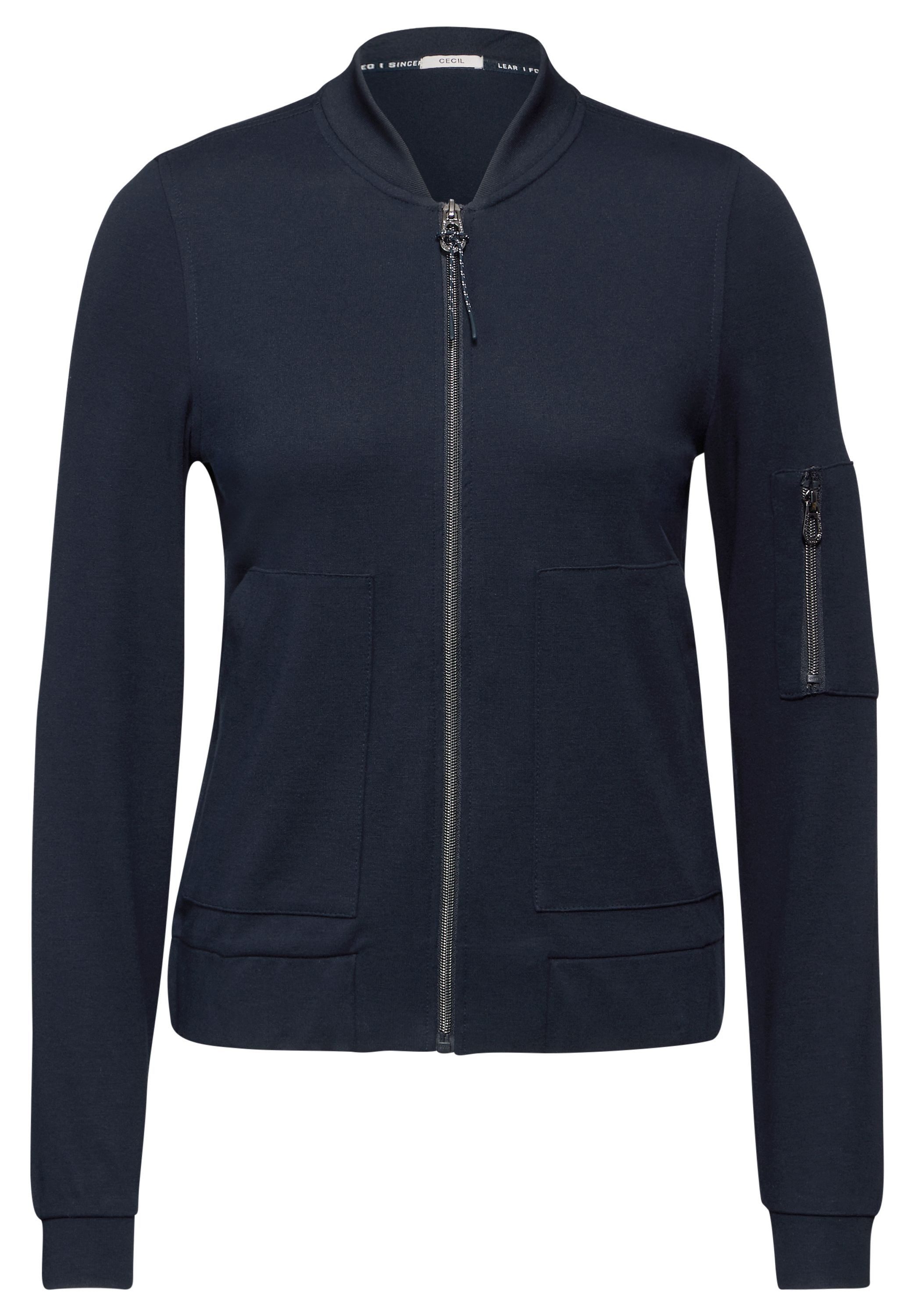 CECIL Langarmshirt günstig online kaufen