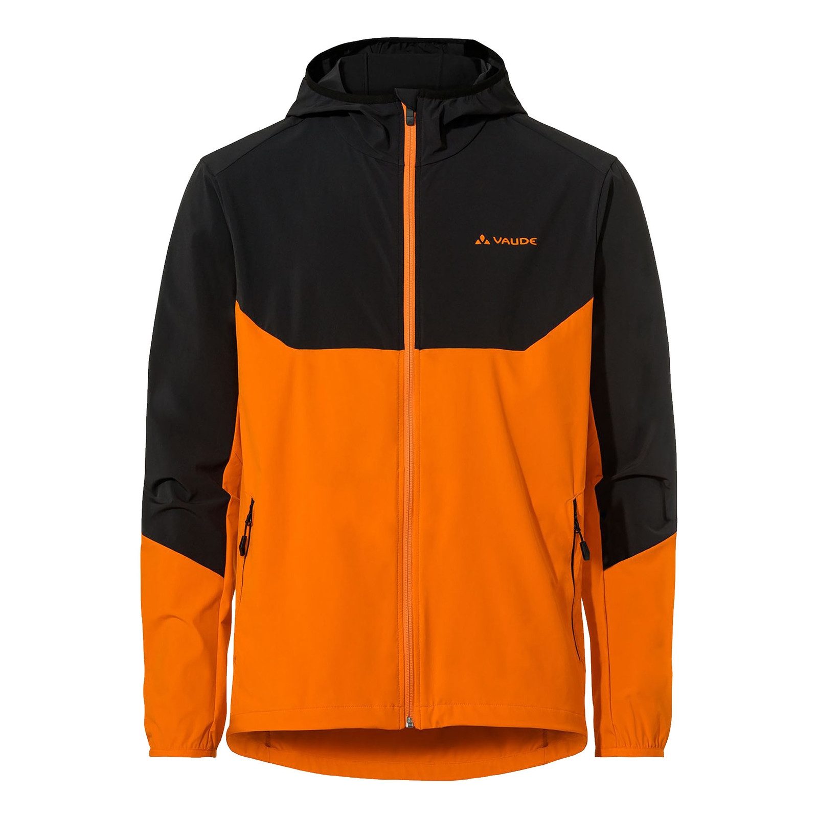 VAUDE Softshelljacke Moab Jacket IV mit günstig online kaufen