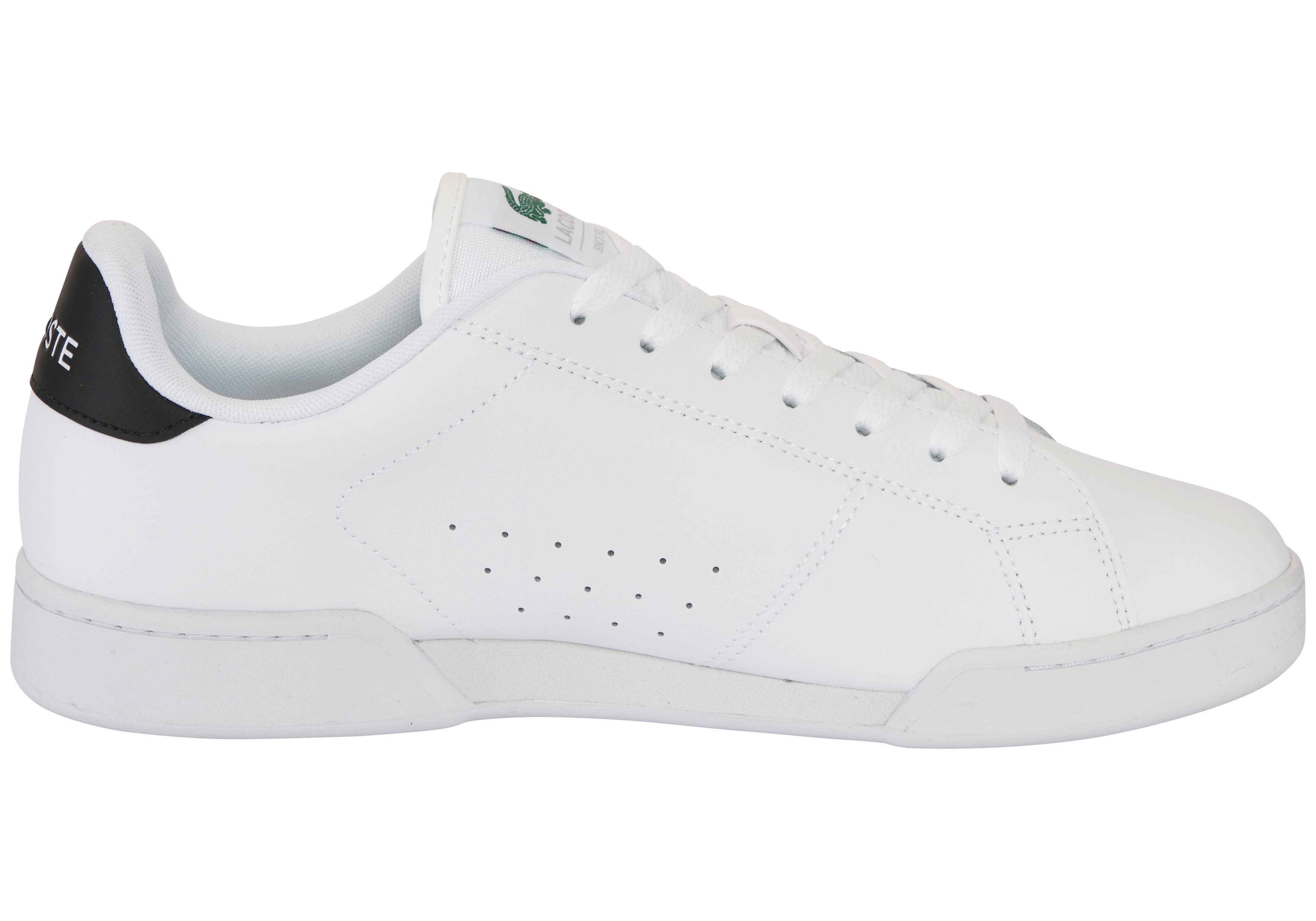 Lacoste CARNABY CUP Sneaker