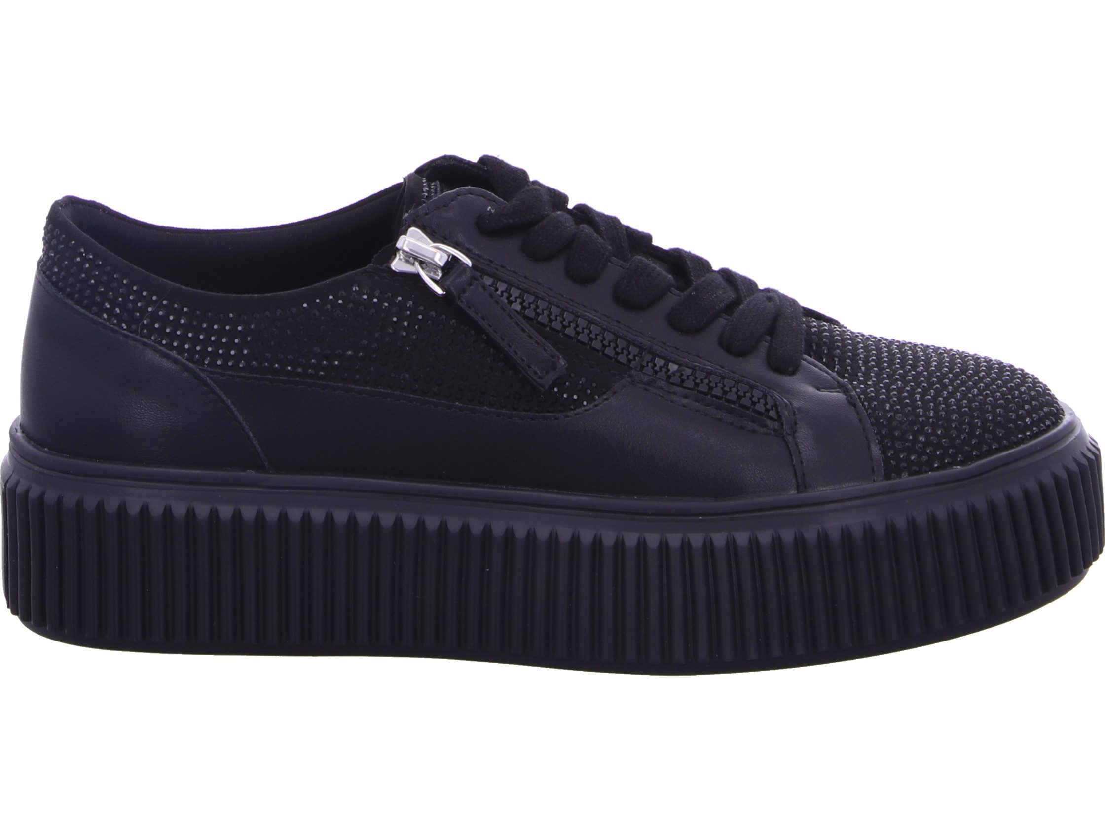 La Strada Sneaker günstig online kaufen