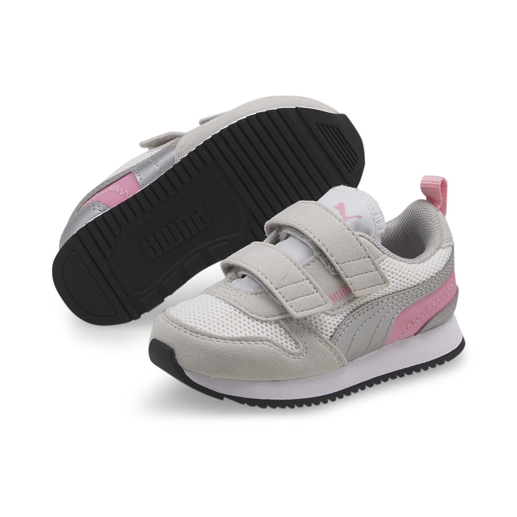 PUMA »R78 Babys Sneaker Regular« Sneaker online kaufen | OTTO