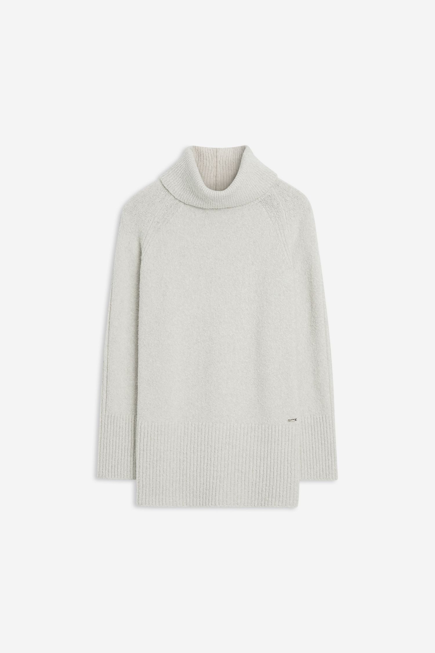 Cinque Rollkragenpullover