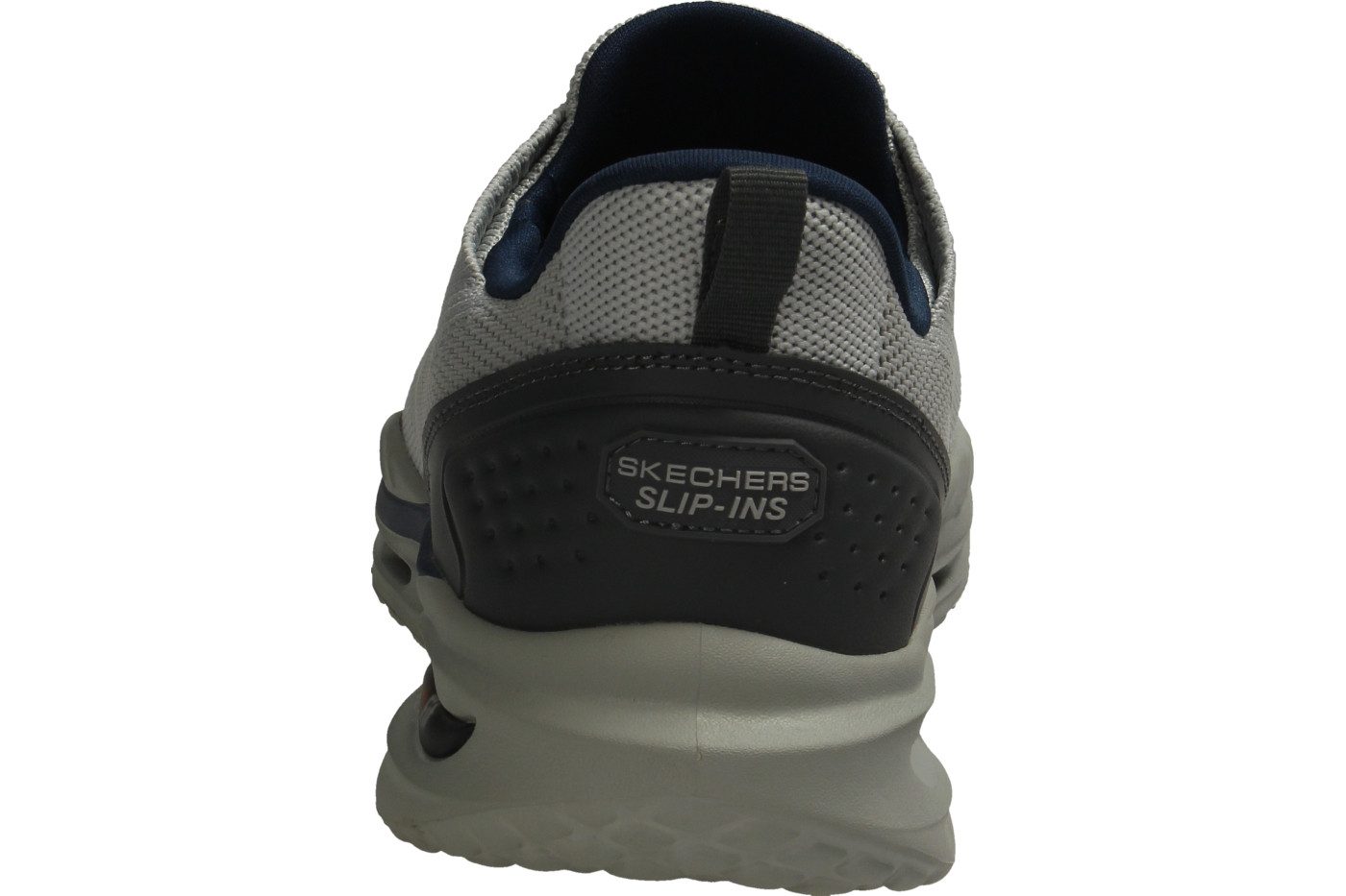Skechers Slipper