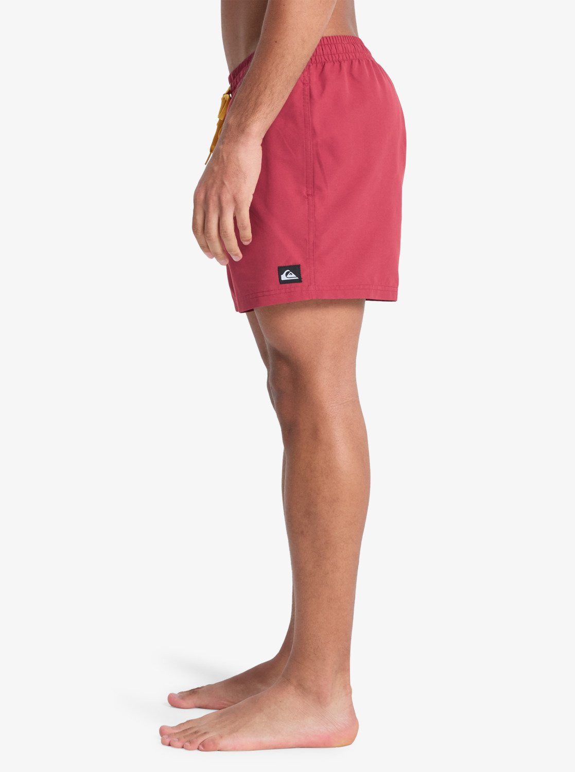Quiksilver Boxer-Badehose günstig online kaufen