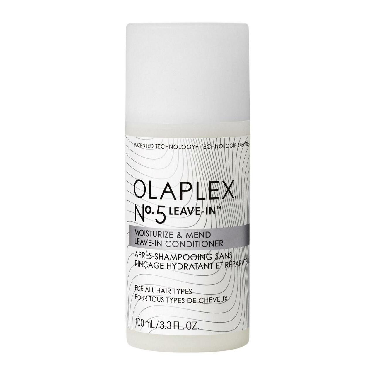 Olaplex Haarspülung No.5 Leave-In Conditioner