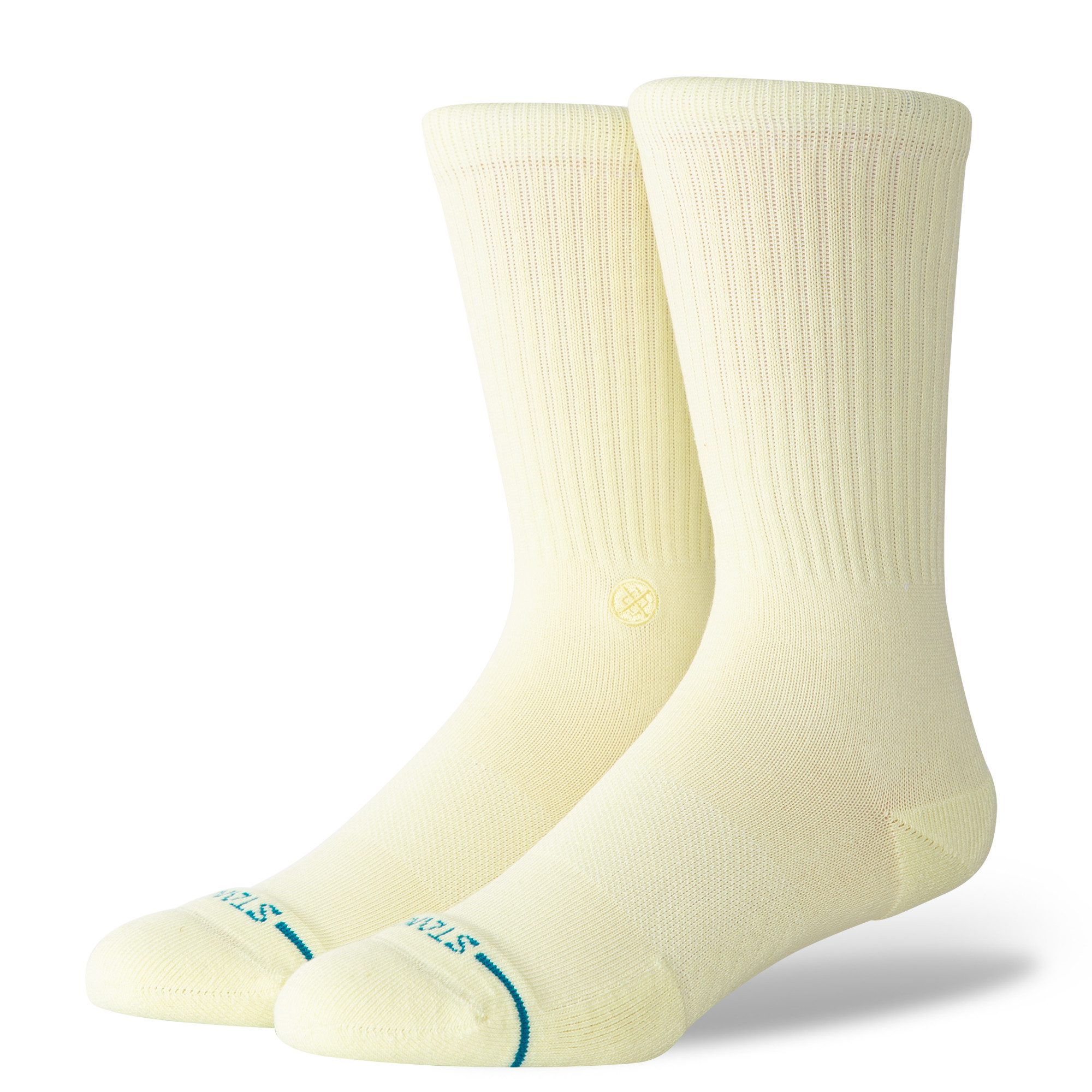 Stance Freizeitsocken ICON günstig online kaufen
