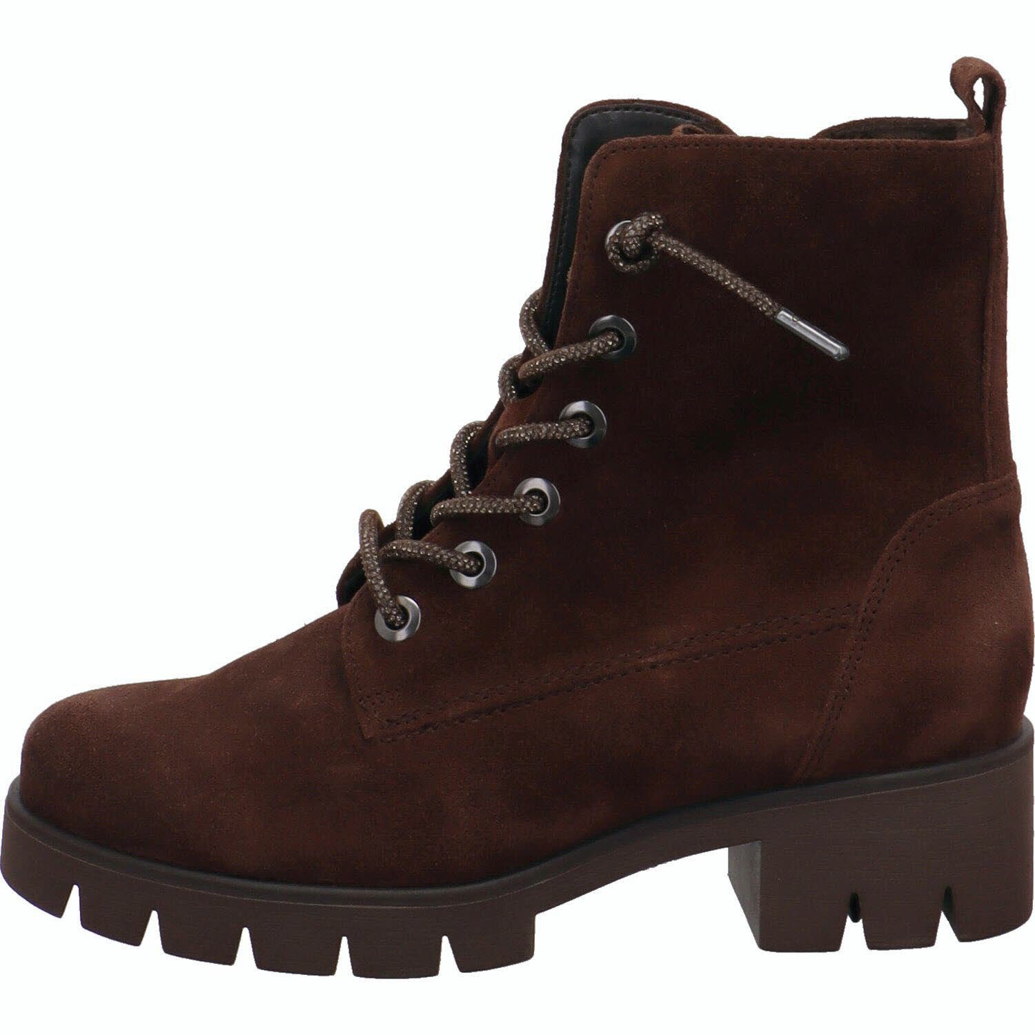 Gabor Schnürboots