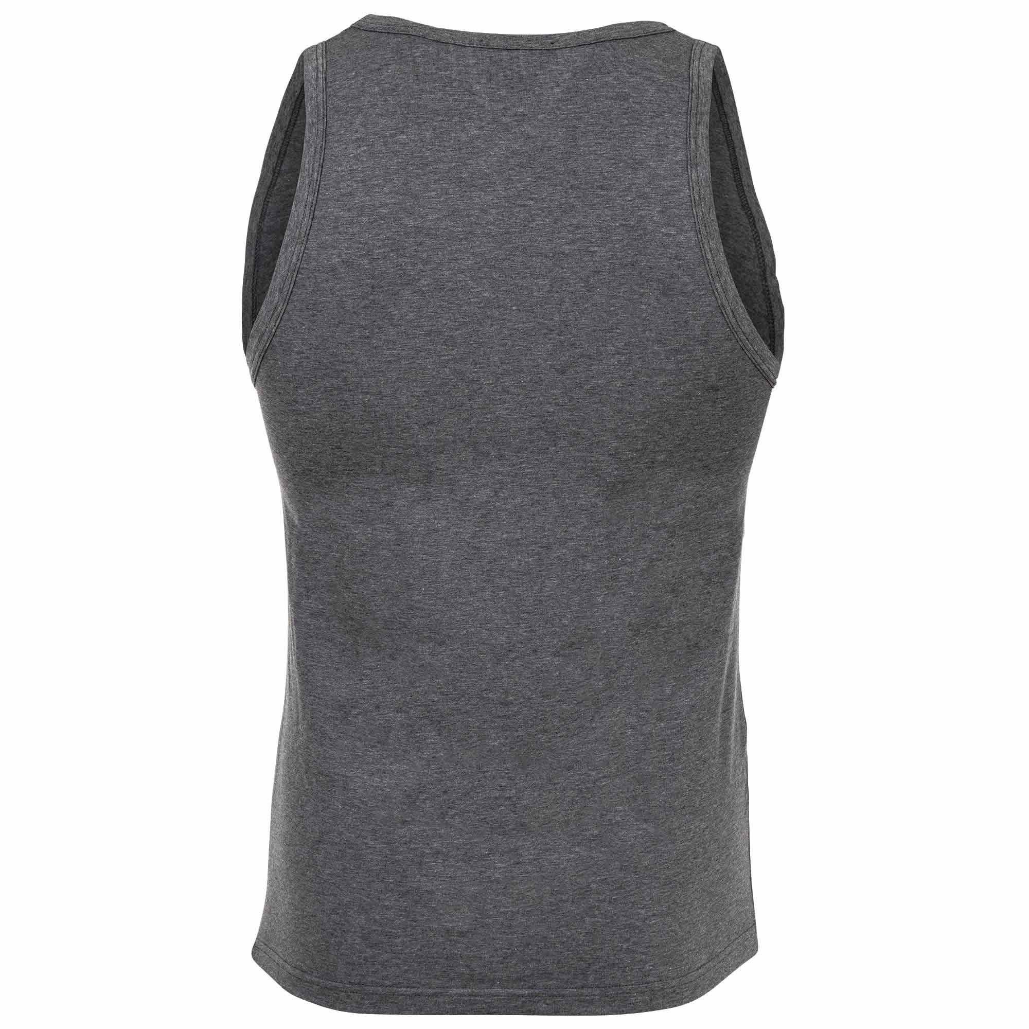 Versace Unterhemd Herren Unterhemd 1er Pack günstig online kaufen