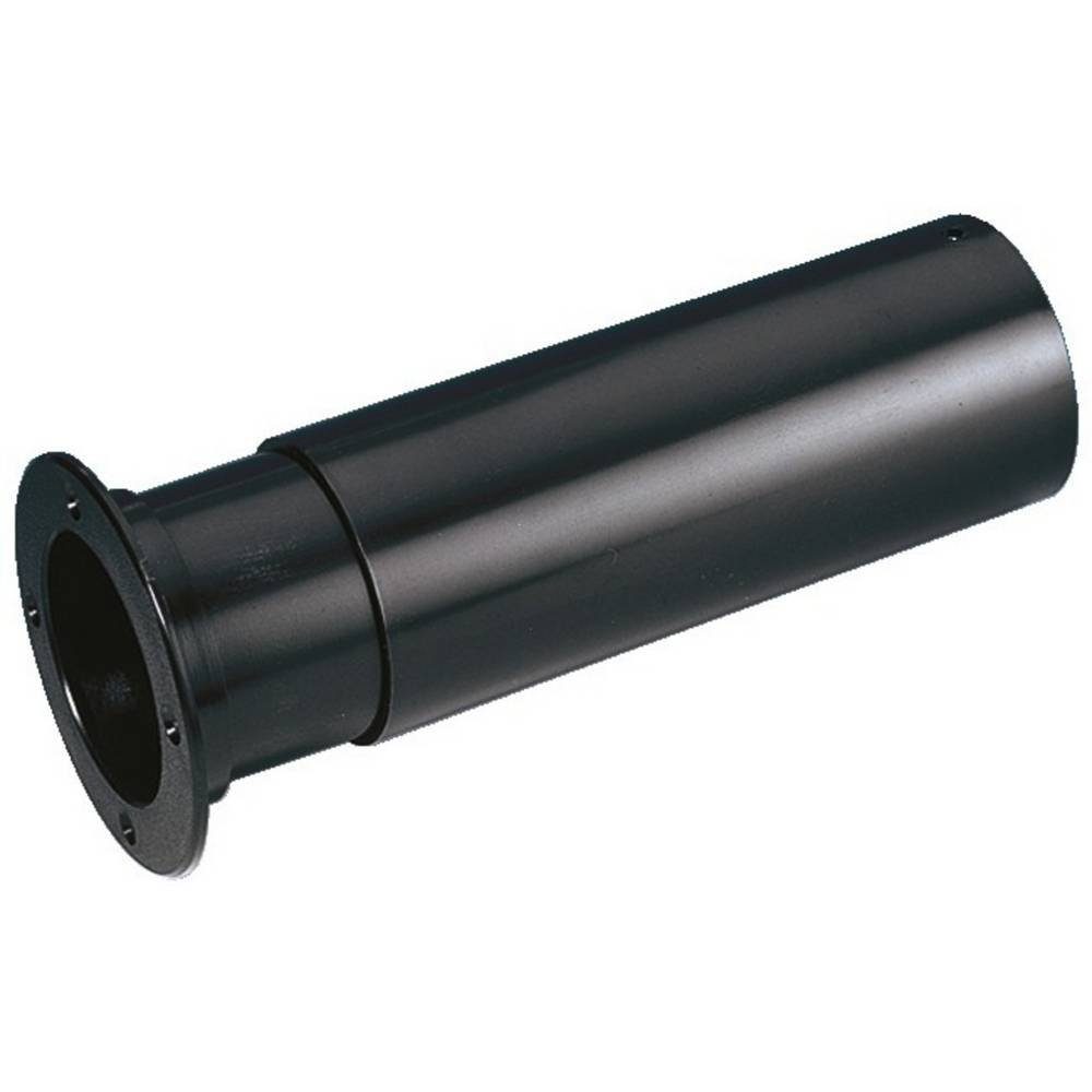 Monacor Bassreflexrohr Сабуфери (ausziehbar)
