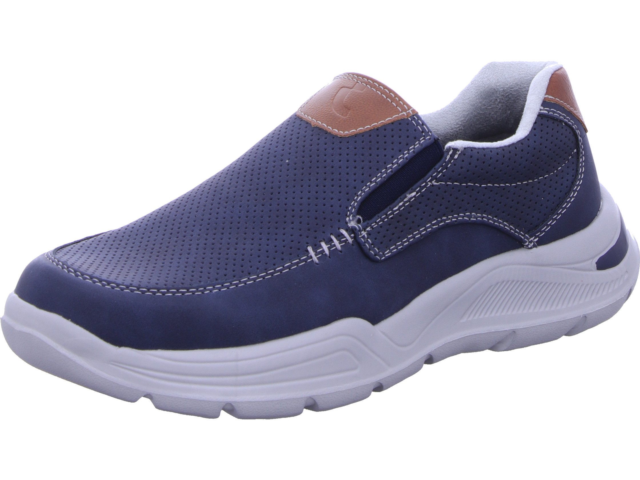 Safety Jogger Slipper günstig online kaufen