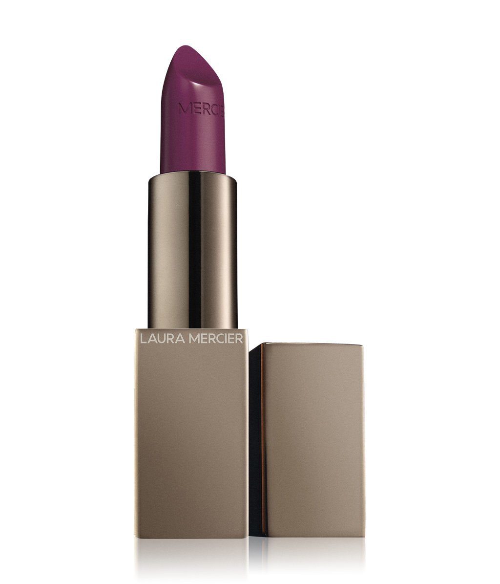Laura Mercier Lippenstift Rouge Essentiel Silky Creme Lipstick 3,5g