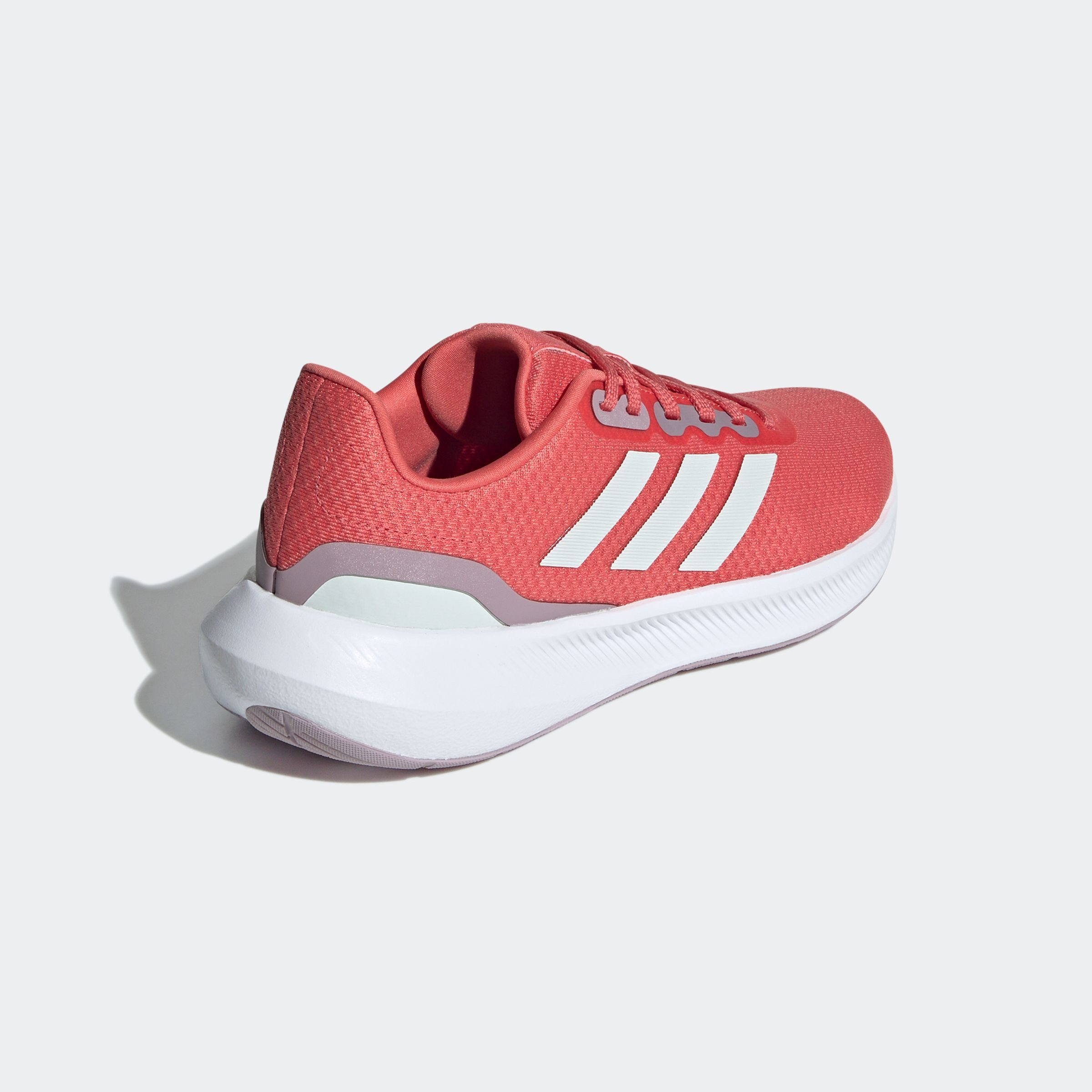 adidas Performance RUNFALCON 3 Laufschuh
