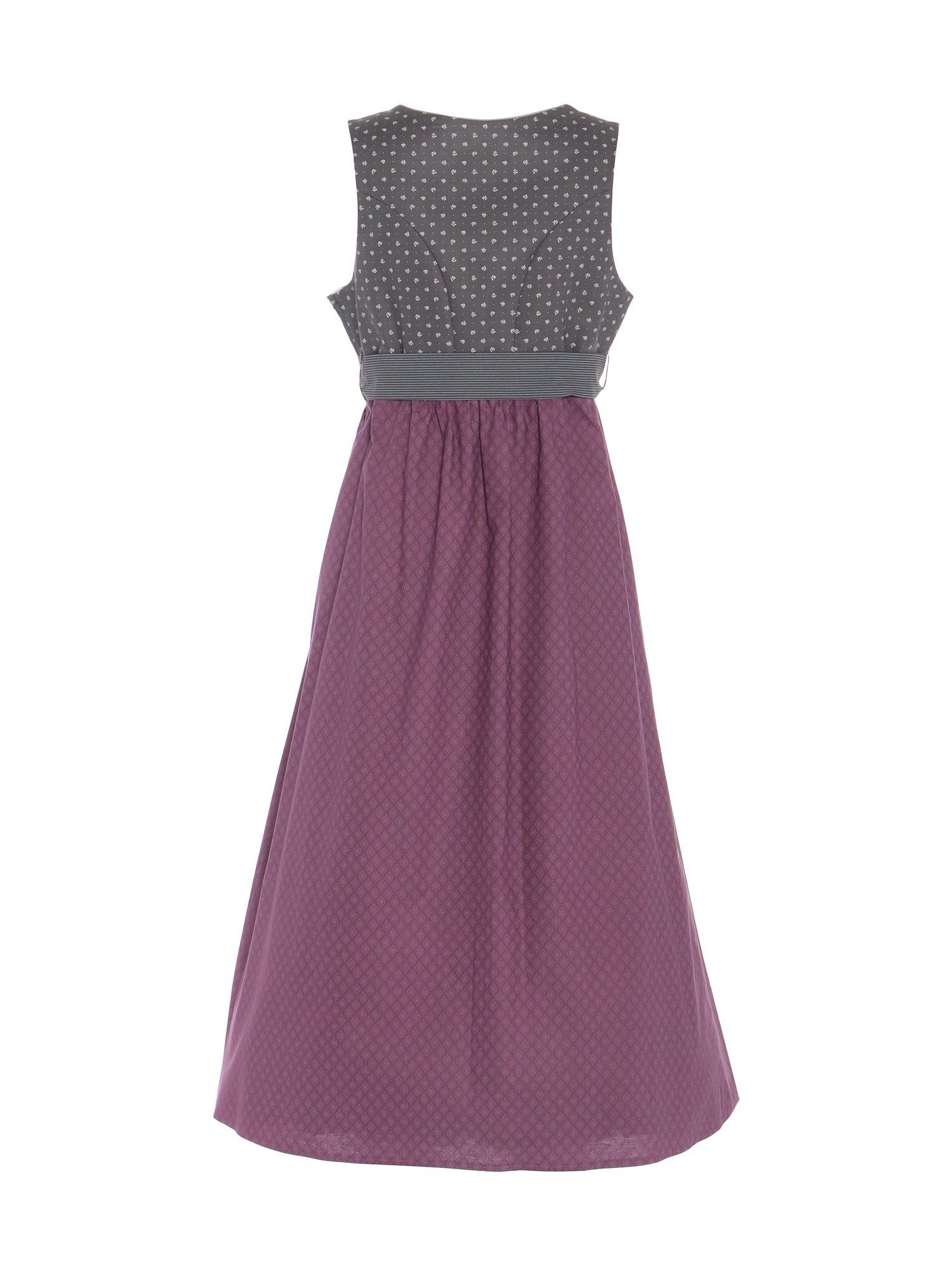 Berwin Dirndl günstig online kaufen