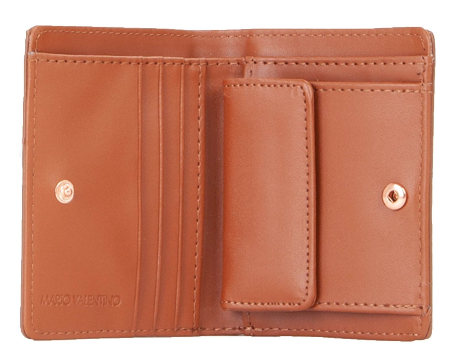 VALENTINO BAGS Geldbörse Wallet günstig online kaufen