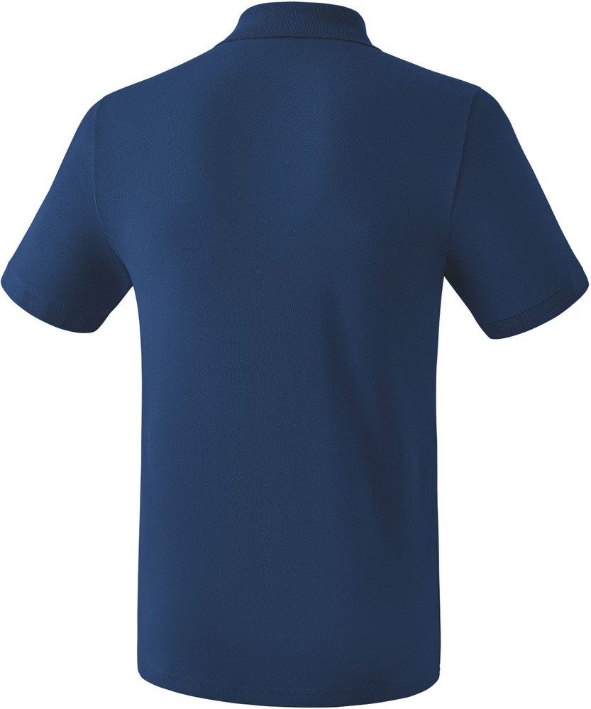 Erima Poloshirt Teamsport Poloshirt günstig online kaufen