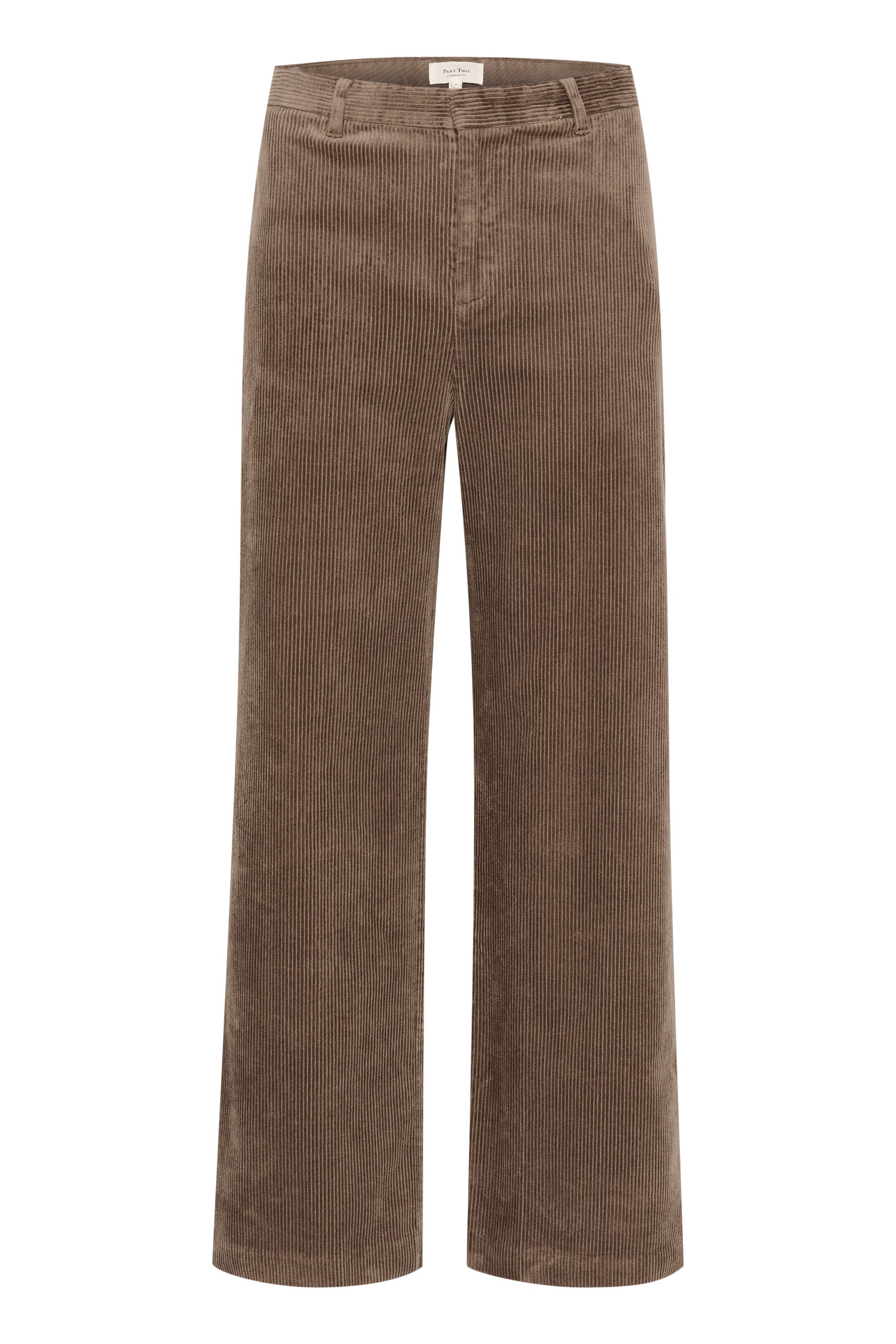 Stoffhose Casual Hose ClarissePW