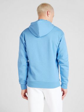 Jack & Jones Sweatshirt STAR (1-tlg)