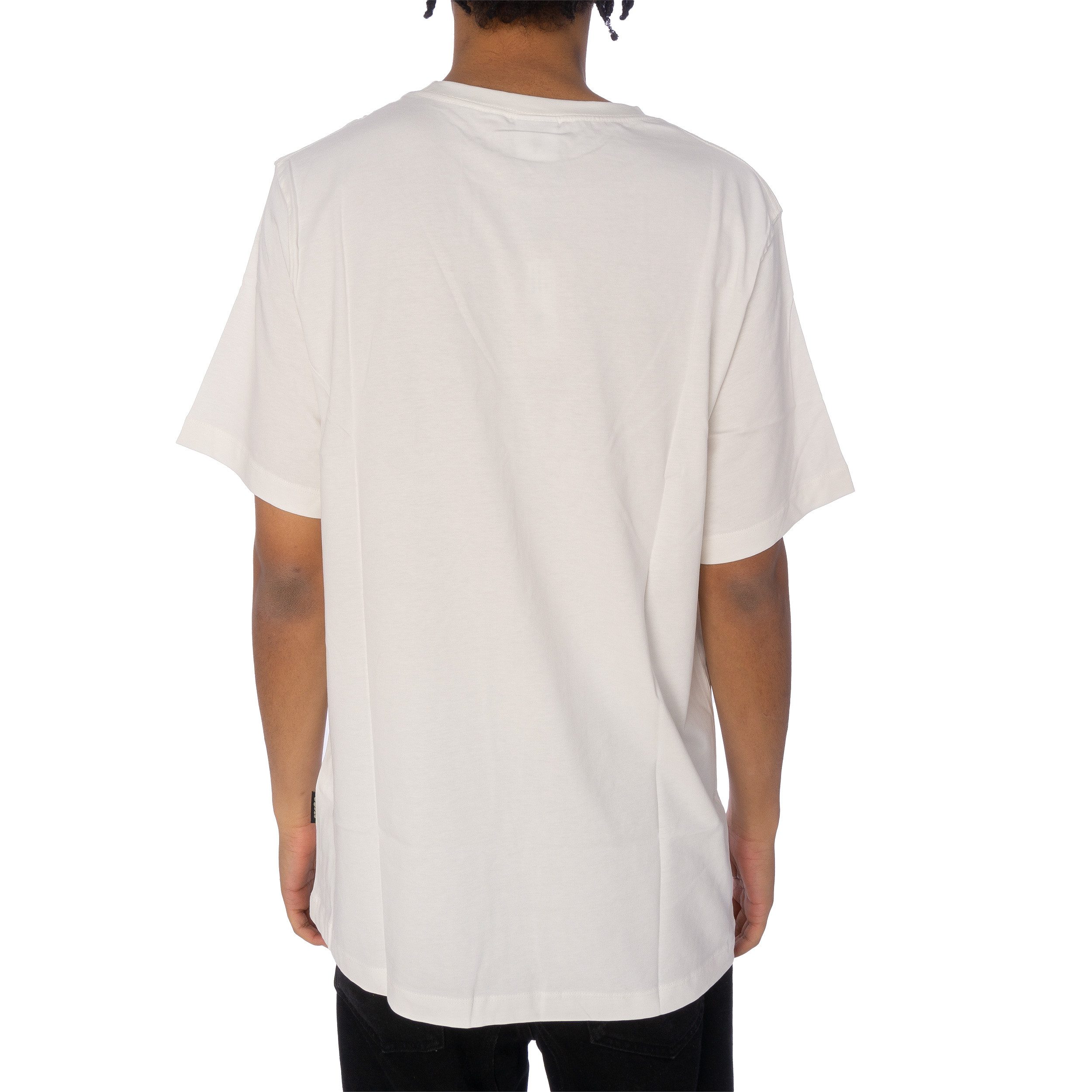 The Dudes T-Shirt T-Shirt The Dudes Cill out Classic