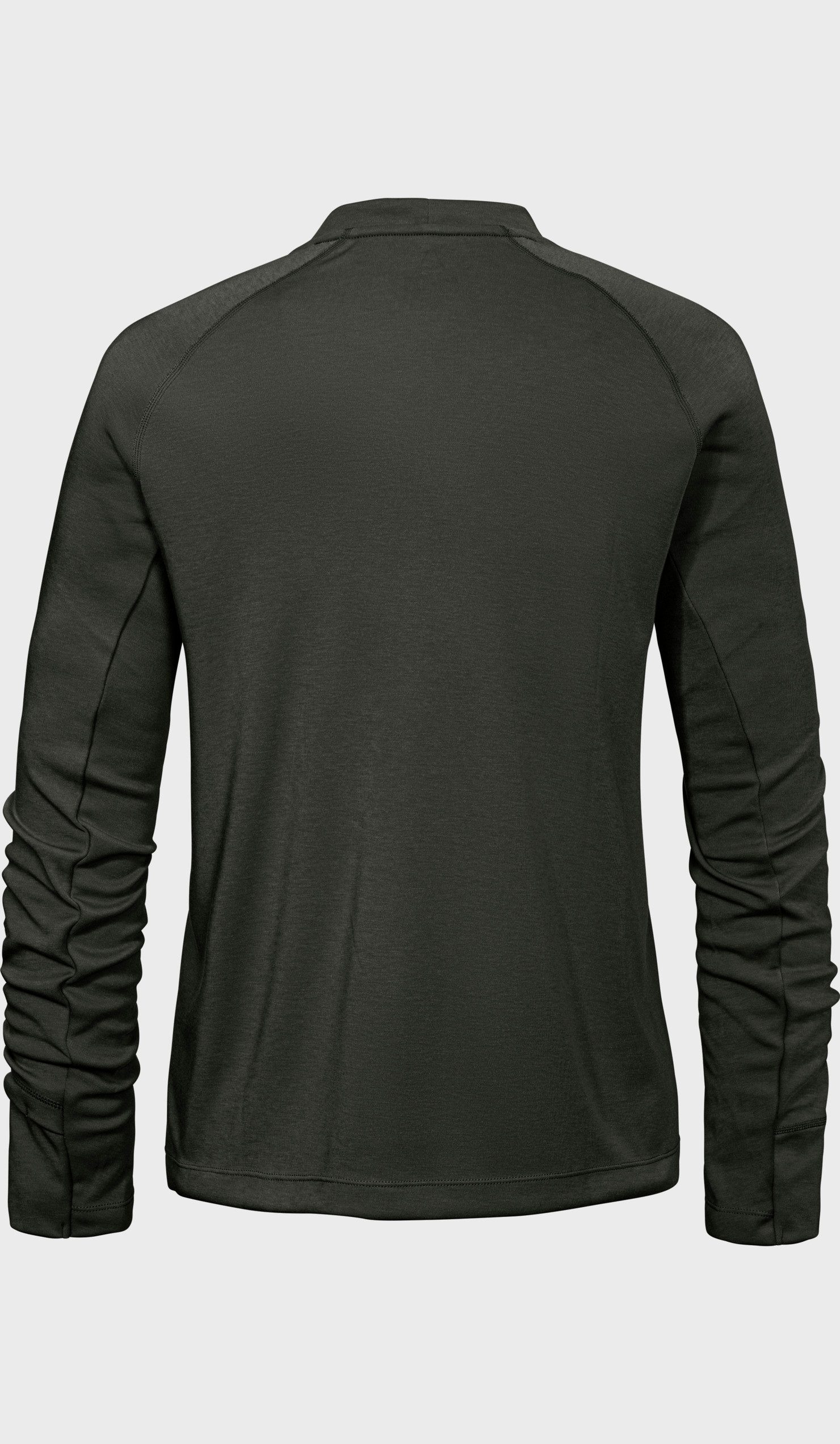 Schöffel Funktionsshirt Longsleeve Style Refoca WMN