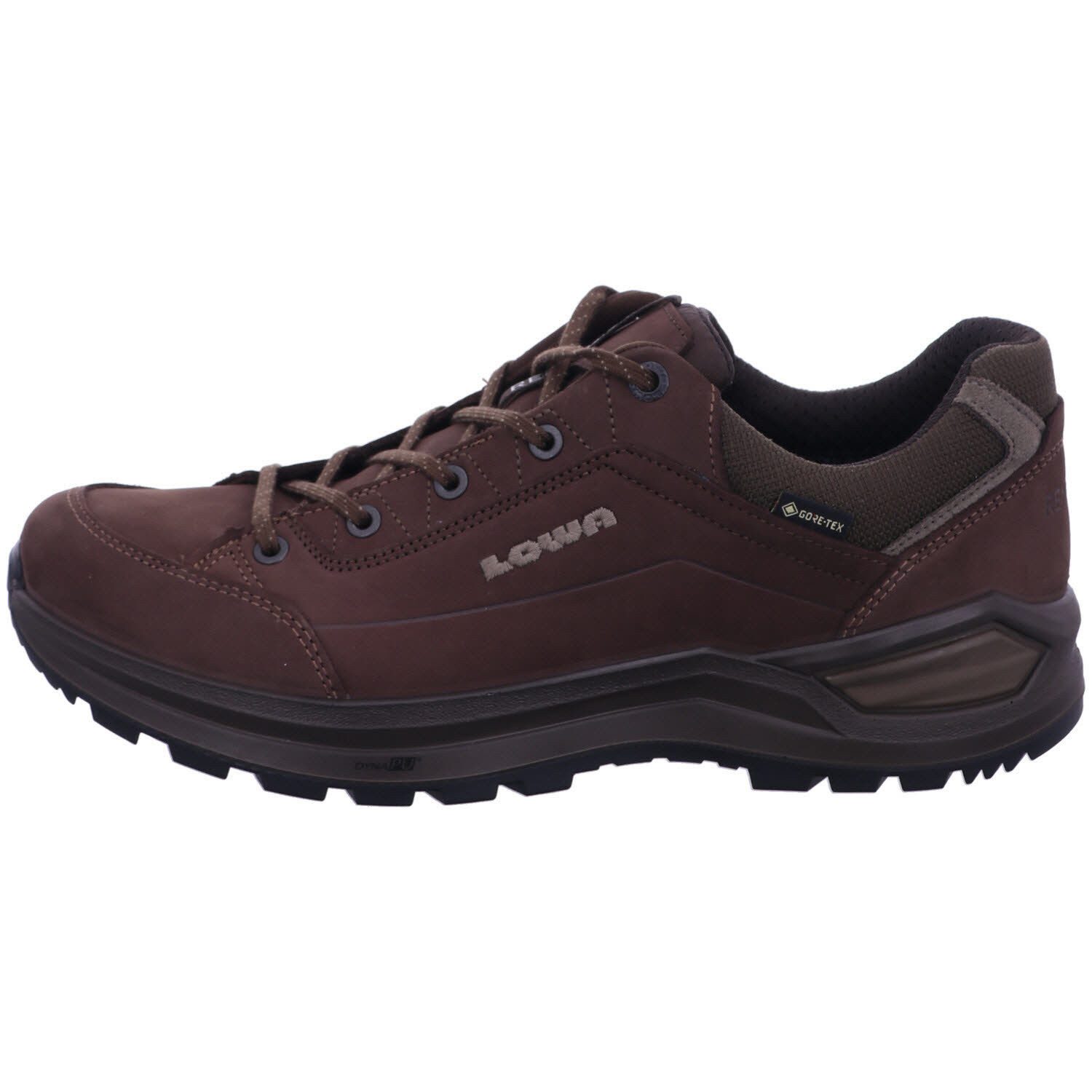 Lowa RENEGADE EVO GTX LO Outdoorschuh günstig online kaufen