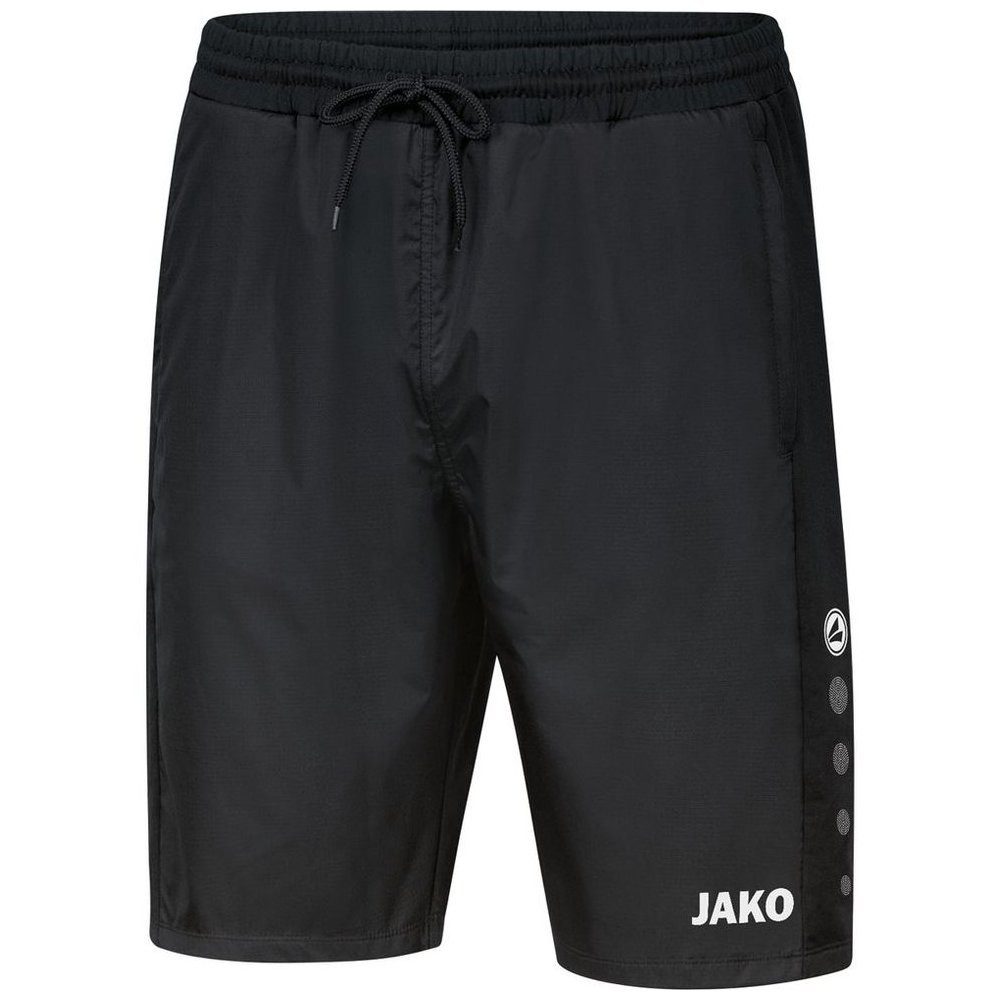 Jako Trainingsshorts Trainingsshort Winter