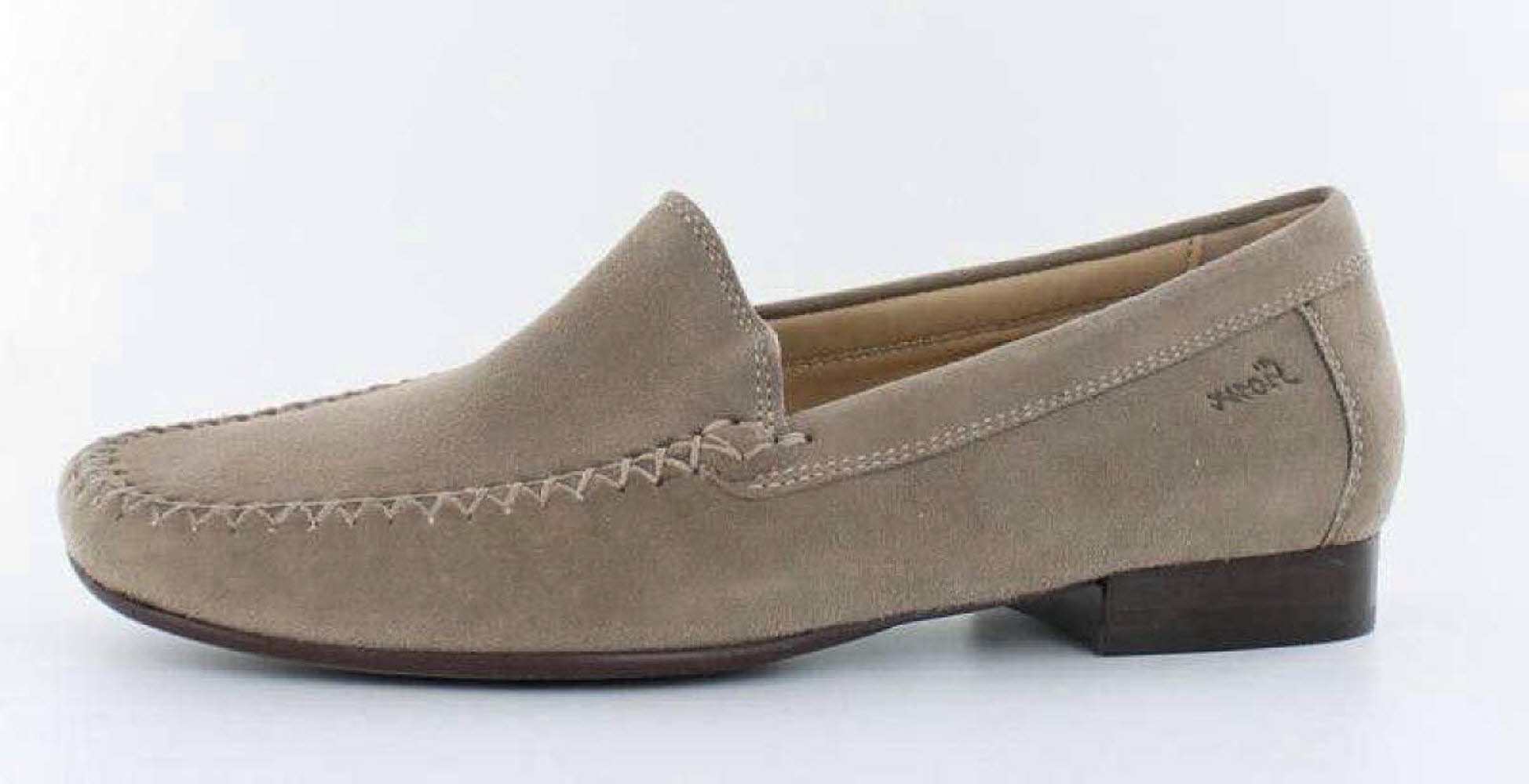 Slipper