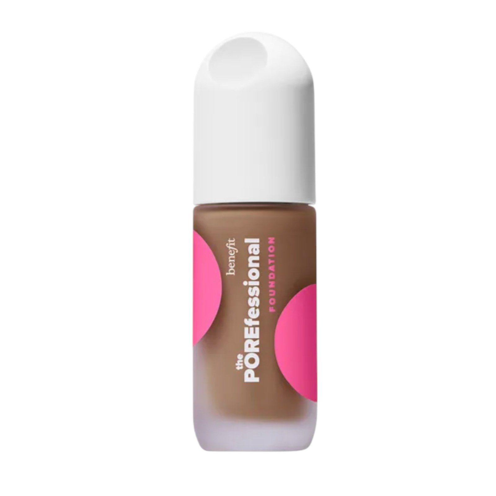 Benefit Foundation Benefit Cosmetics Porefessional Foundation 30ml