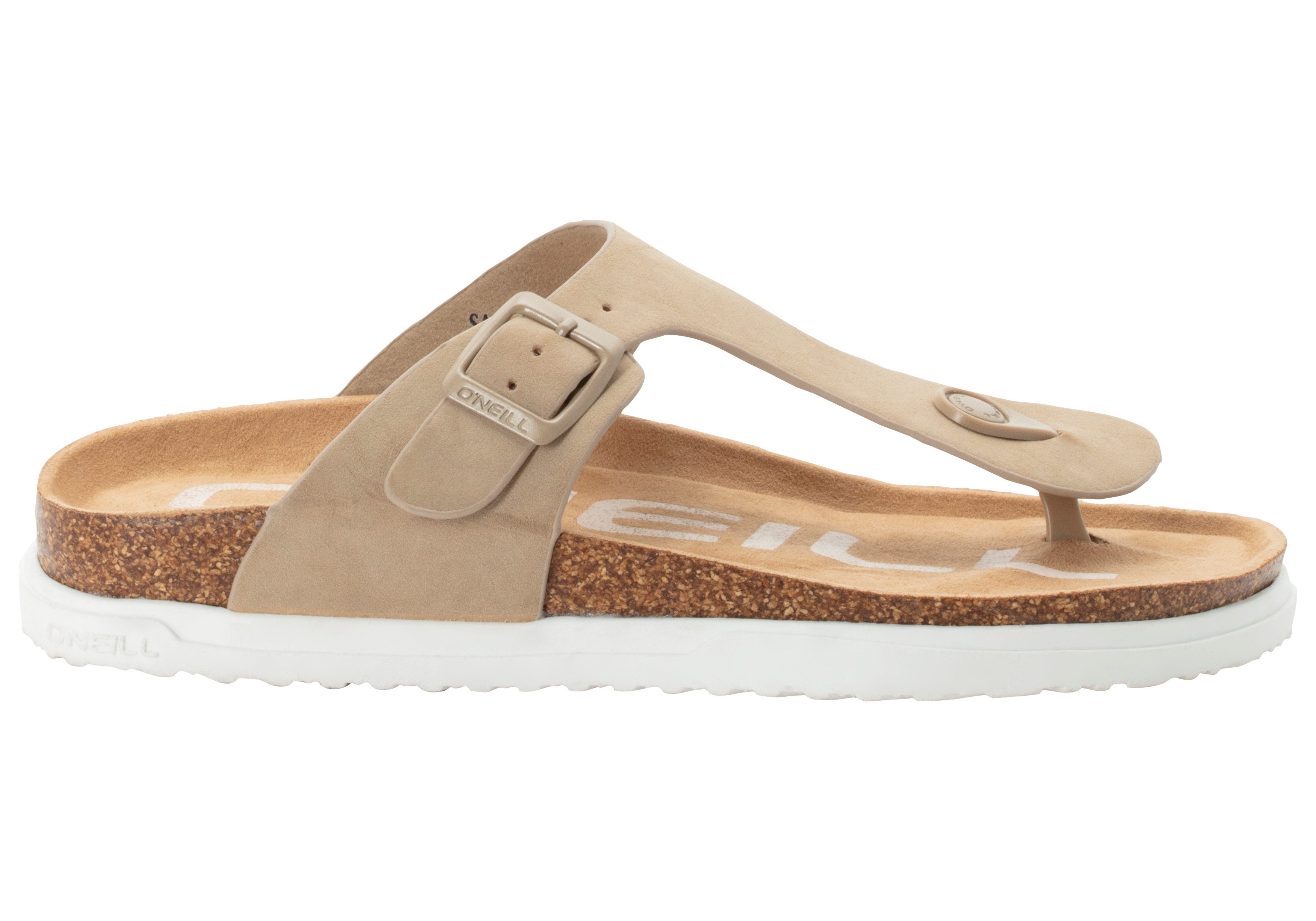 O'Neill AVALON SLIDER WOMEN LOW Sandale günstig online kaufen