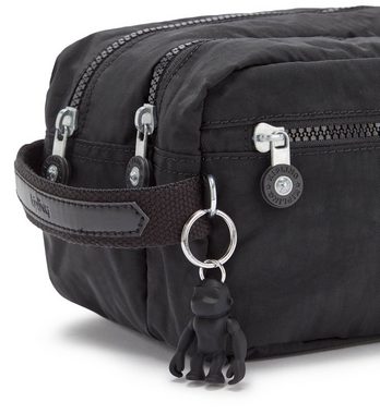 KIPLING Kosmetiktasche Basic