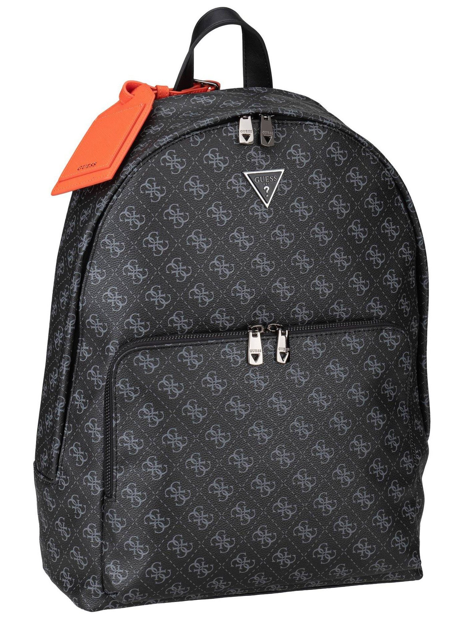Guess Rucksack Milano 4G Compact BP P