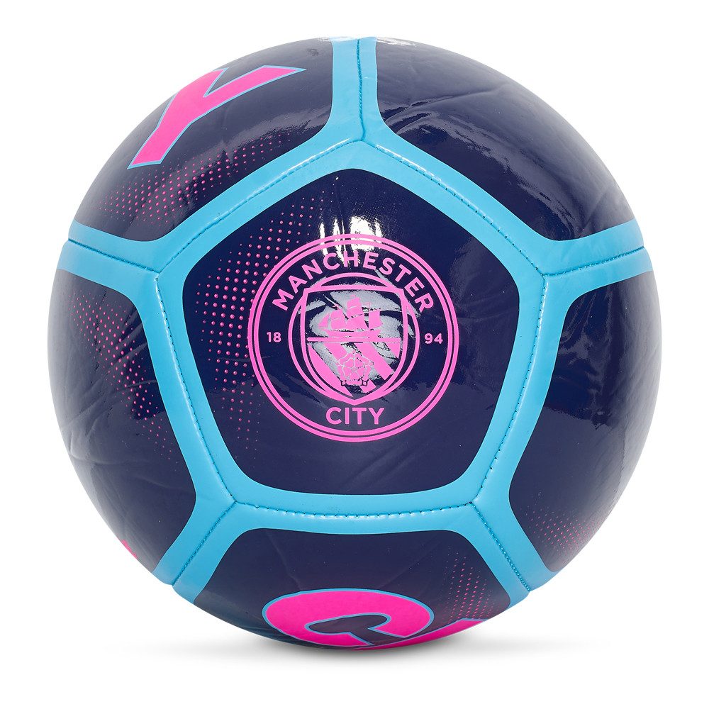 Manchester City Fußball Manchester City Fußball - Größe 5