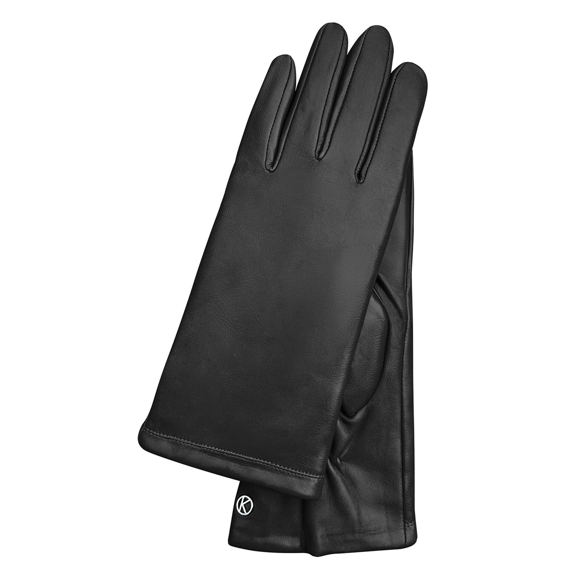 KESSLER Lederhandschuhe Keira