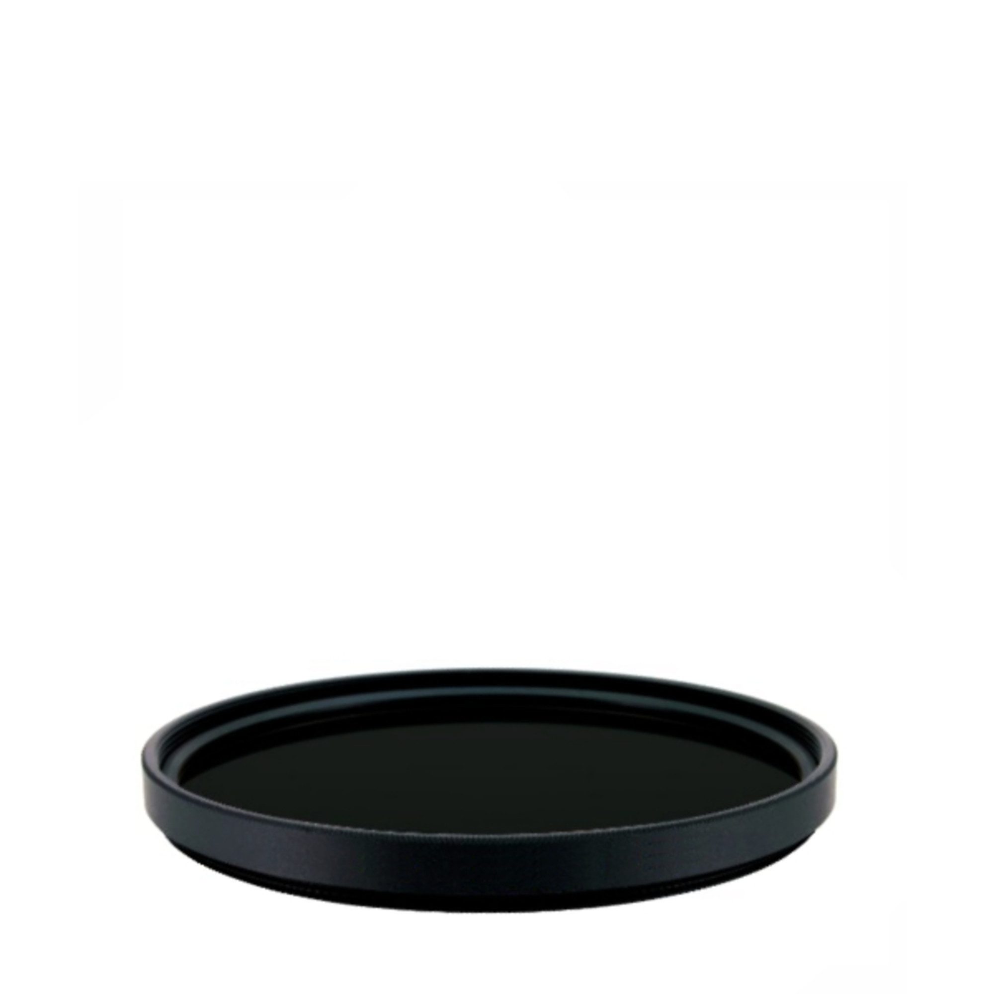 ASToptics Teleskop ASToptics Dark Frame Filter 1.25