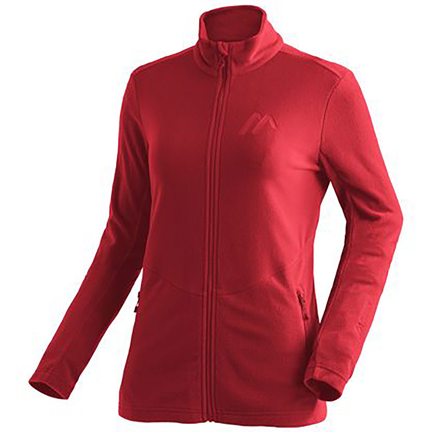 Maier Sports Fleecejacke Unterjacke Denise günstig online kaufen