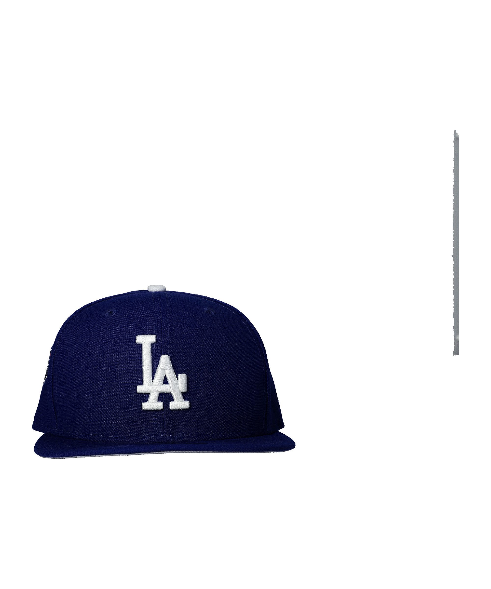 Baseball Cap New Era
