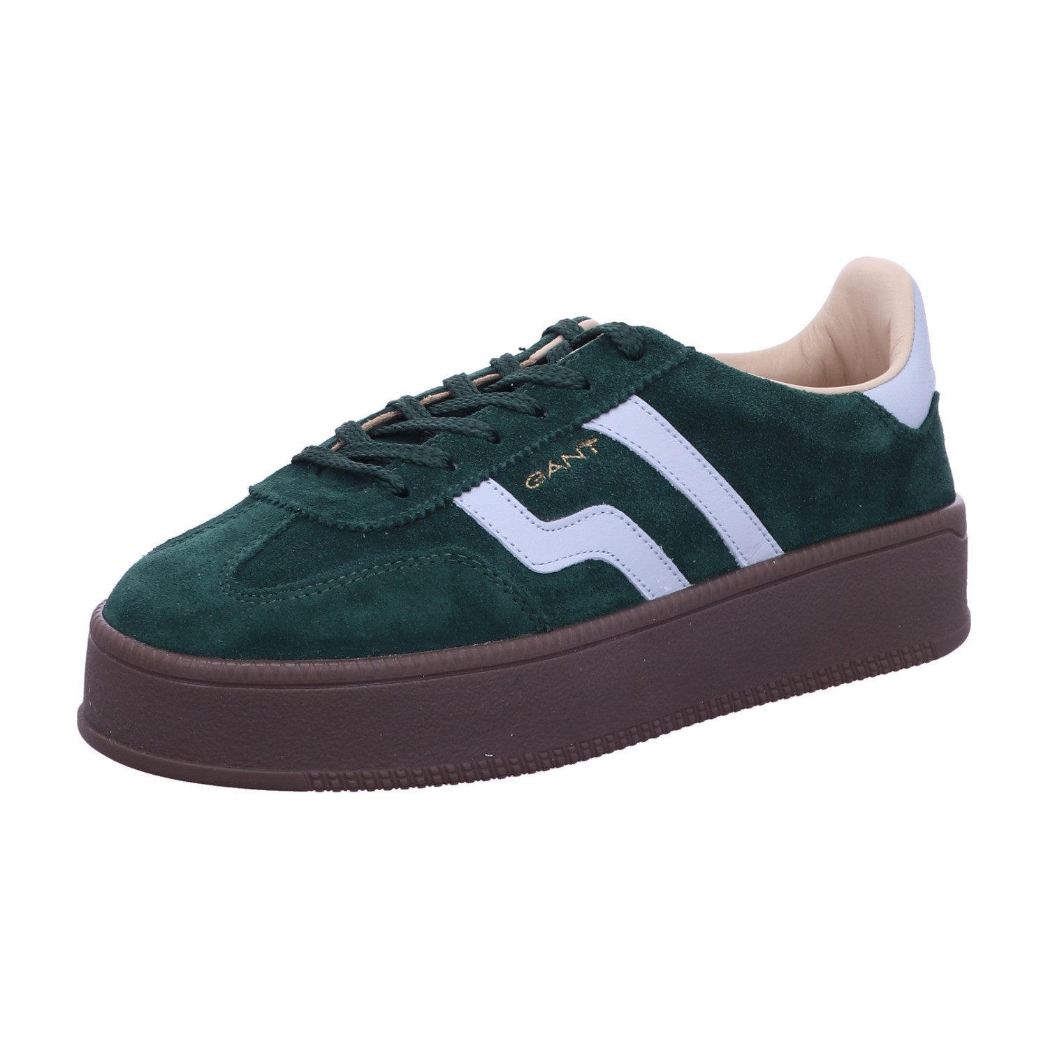 Gant 33533352/G767 Schnürschuh