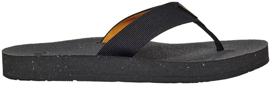 ReFlip Teva Womens Zehentrenner